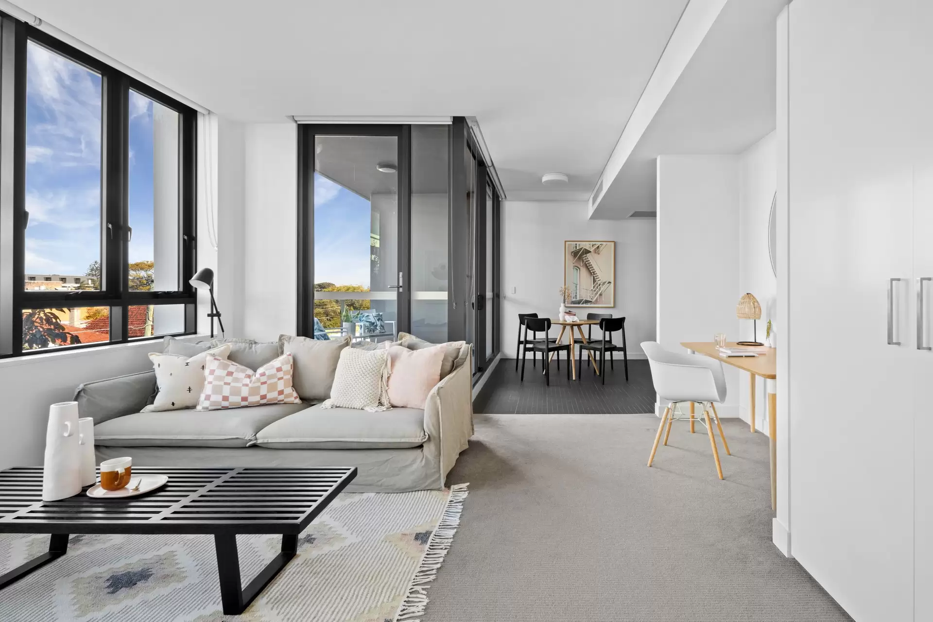 F412/34 Rothschild Avenue, Rosebery Sold by Chidiac Realty - image 1