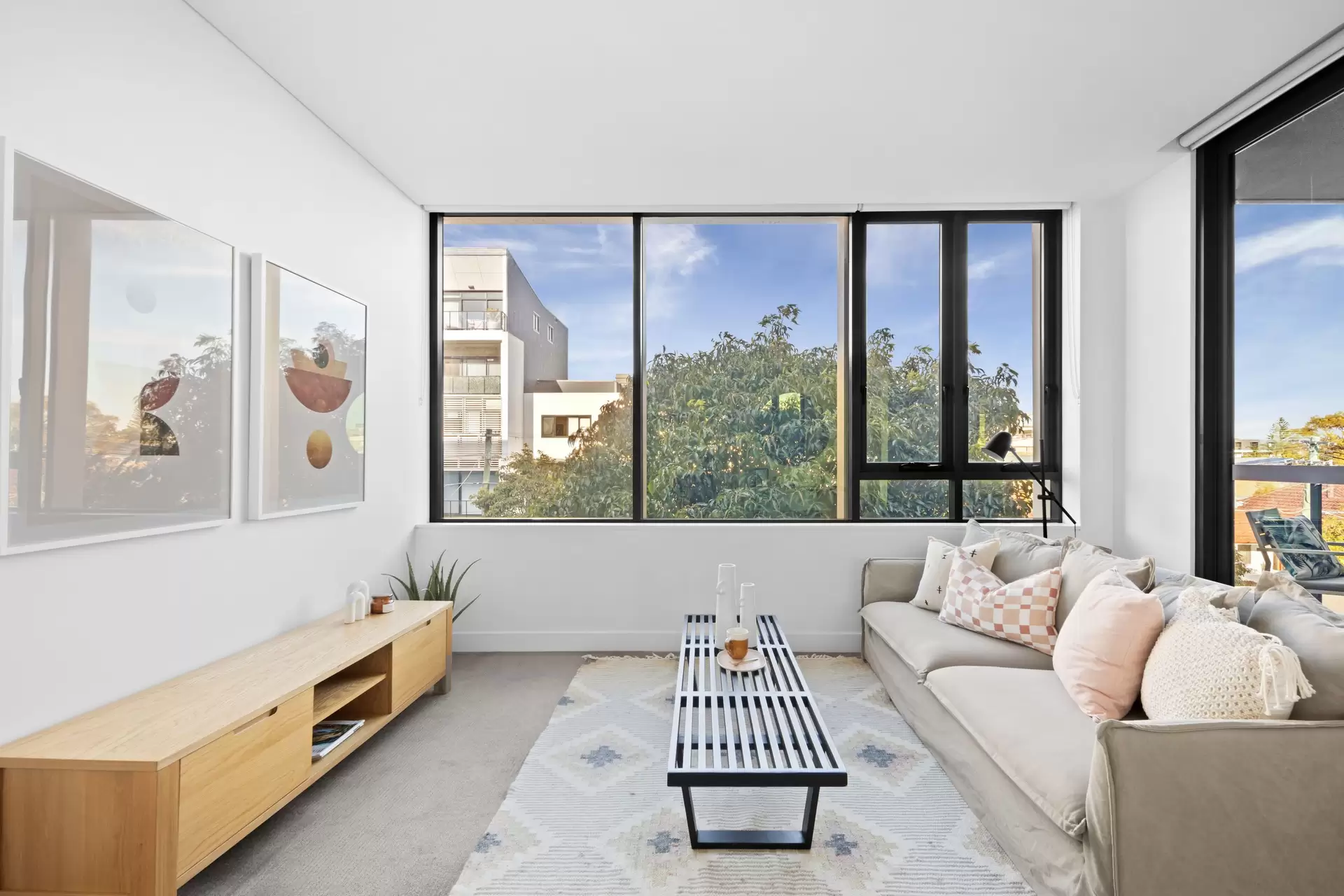 F412/34 Rothschild Avenue, Rosebery Sold by Chidiac Realty - image 1
