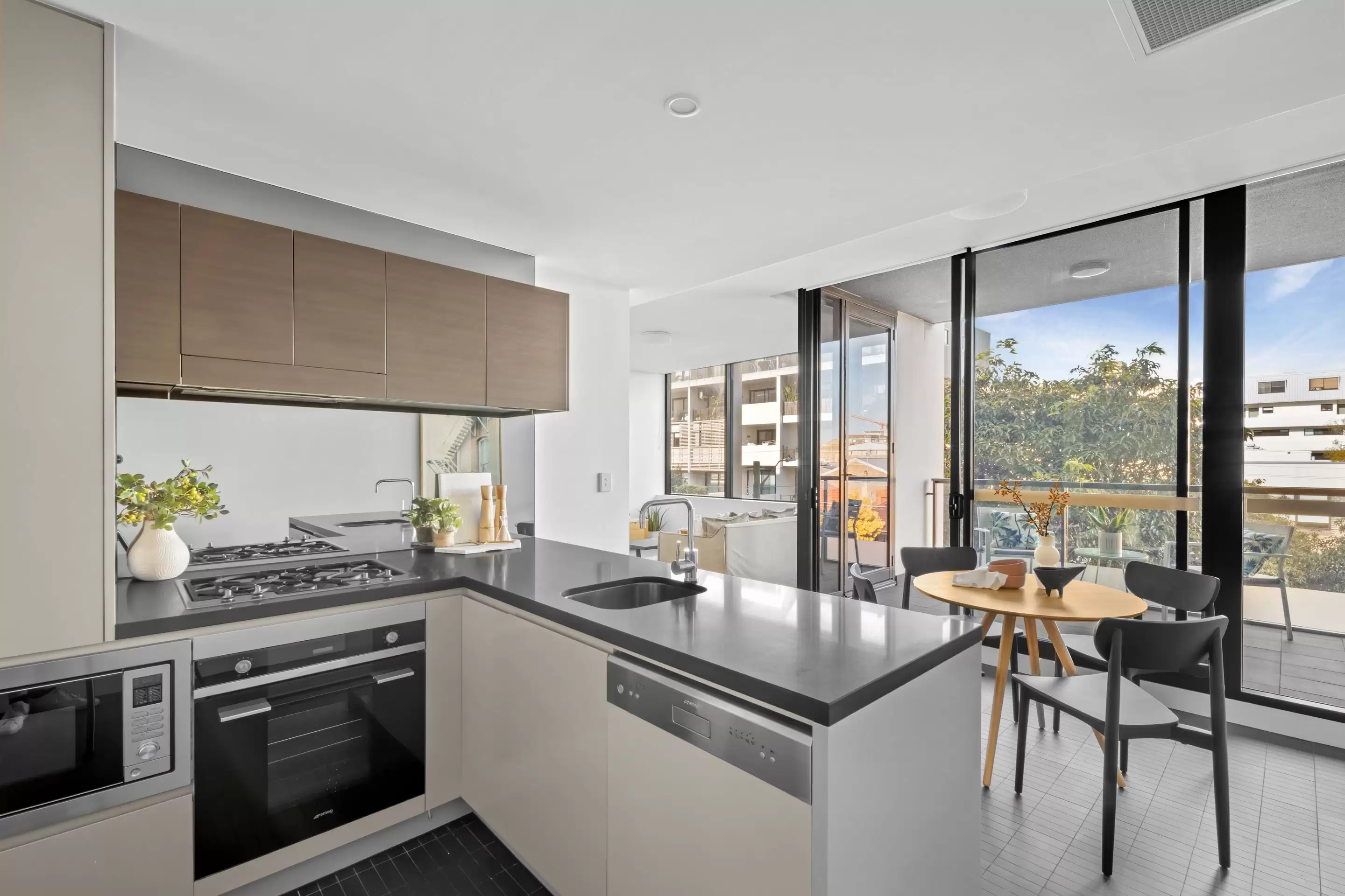 F412/34 Rothschild Avenue, Rosebery Sold by Chidiac Realty - image 7