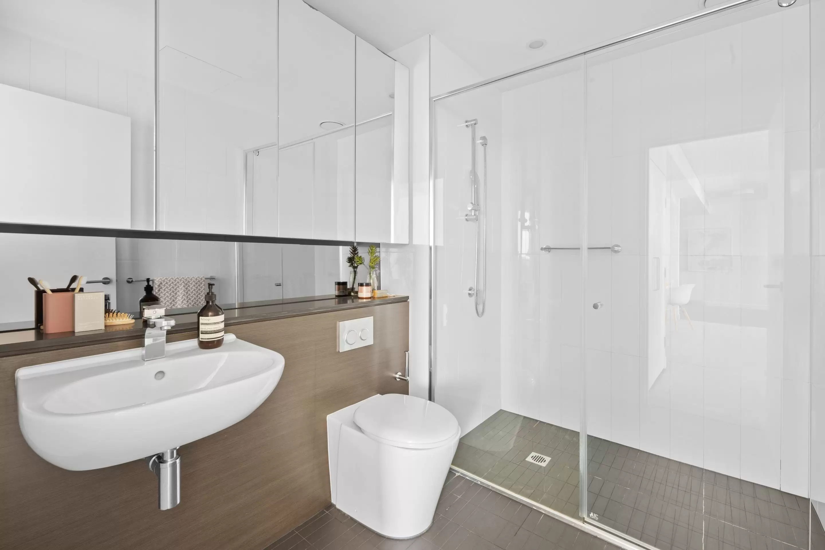F412/34 Rothschild Avenue, Rosebery Sold by Chidiac Realty - image 9