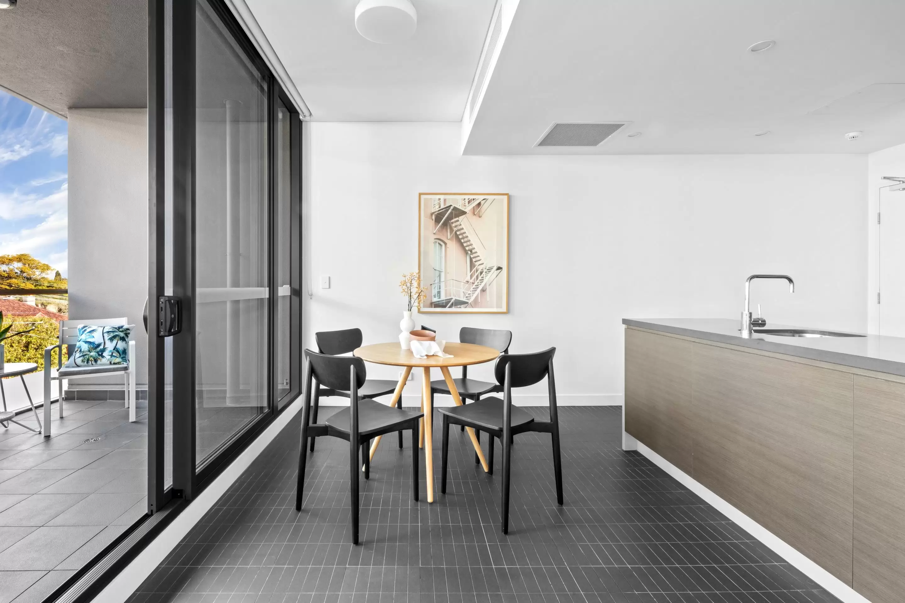 F412/34 Rothschild Avenue, Rosebery Sold by Chidiac Realty - image 6