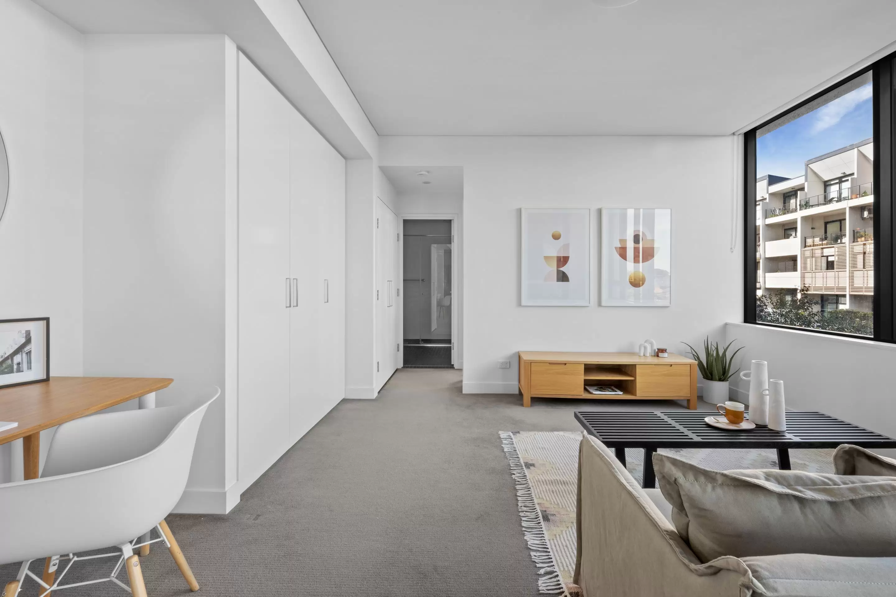 F412/34 Rothschild Avenue, Rosebery Sold by Chidiac Realty - image 2