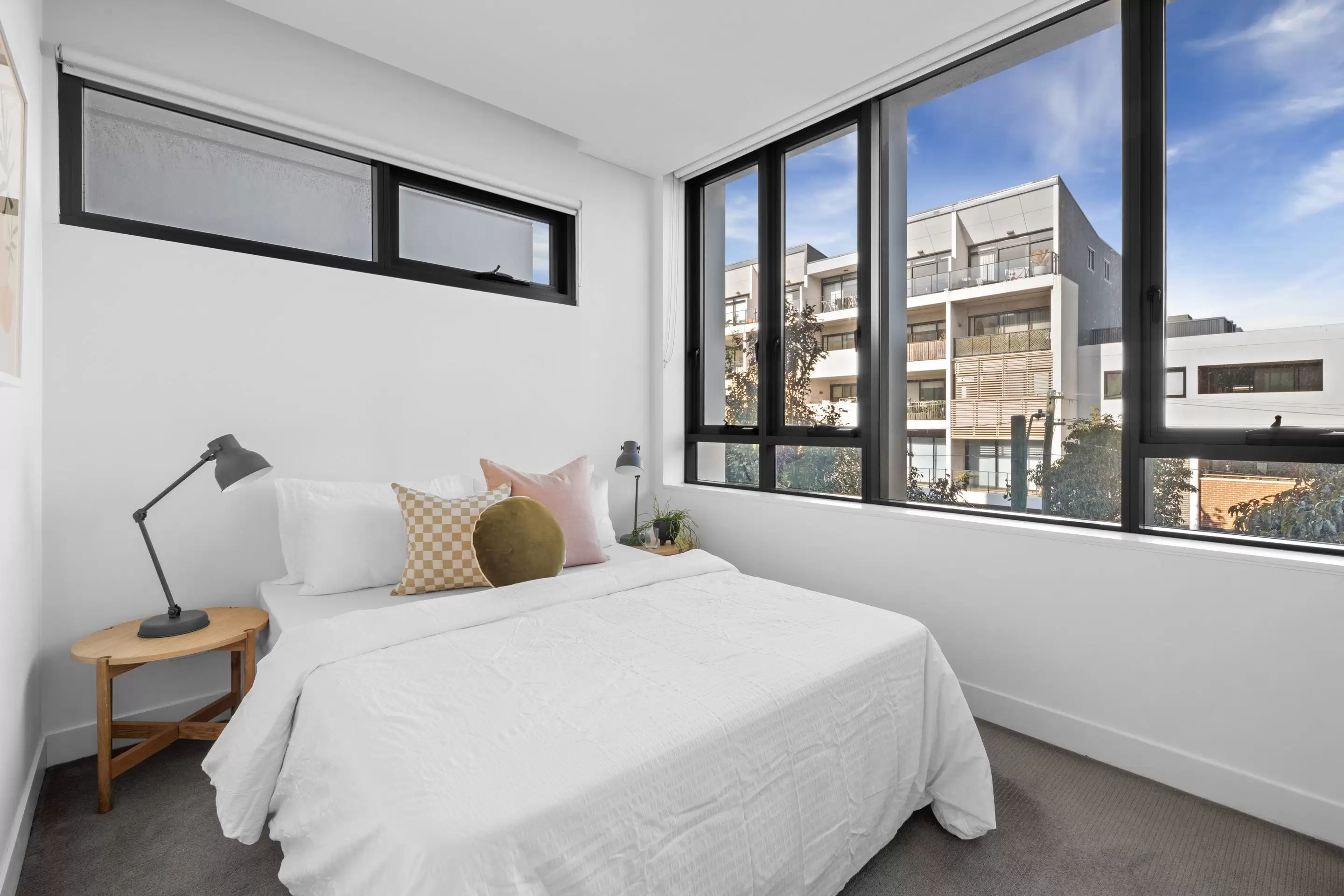 F412/34 Rothschild Avenue, Rosebery Sold by Chidiac Realty - image 8