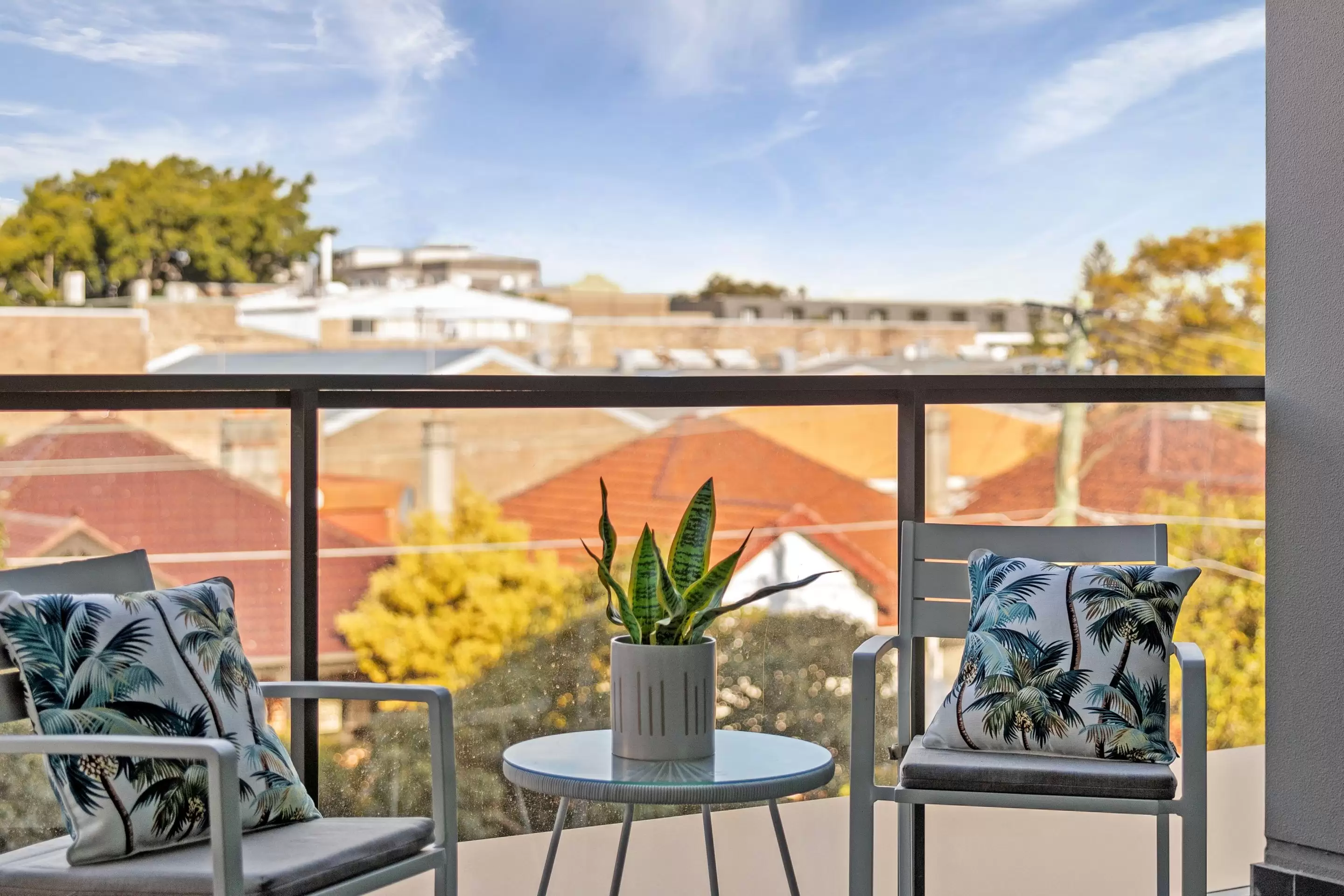 F412/34 Rothschild Avenue, Rosebery Sold by Chidiac Realty - image 3