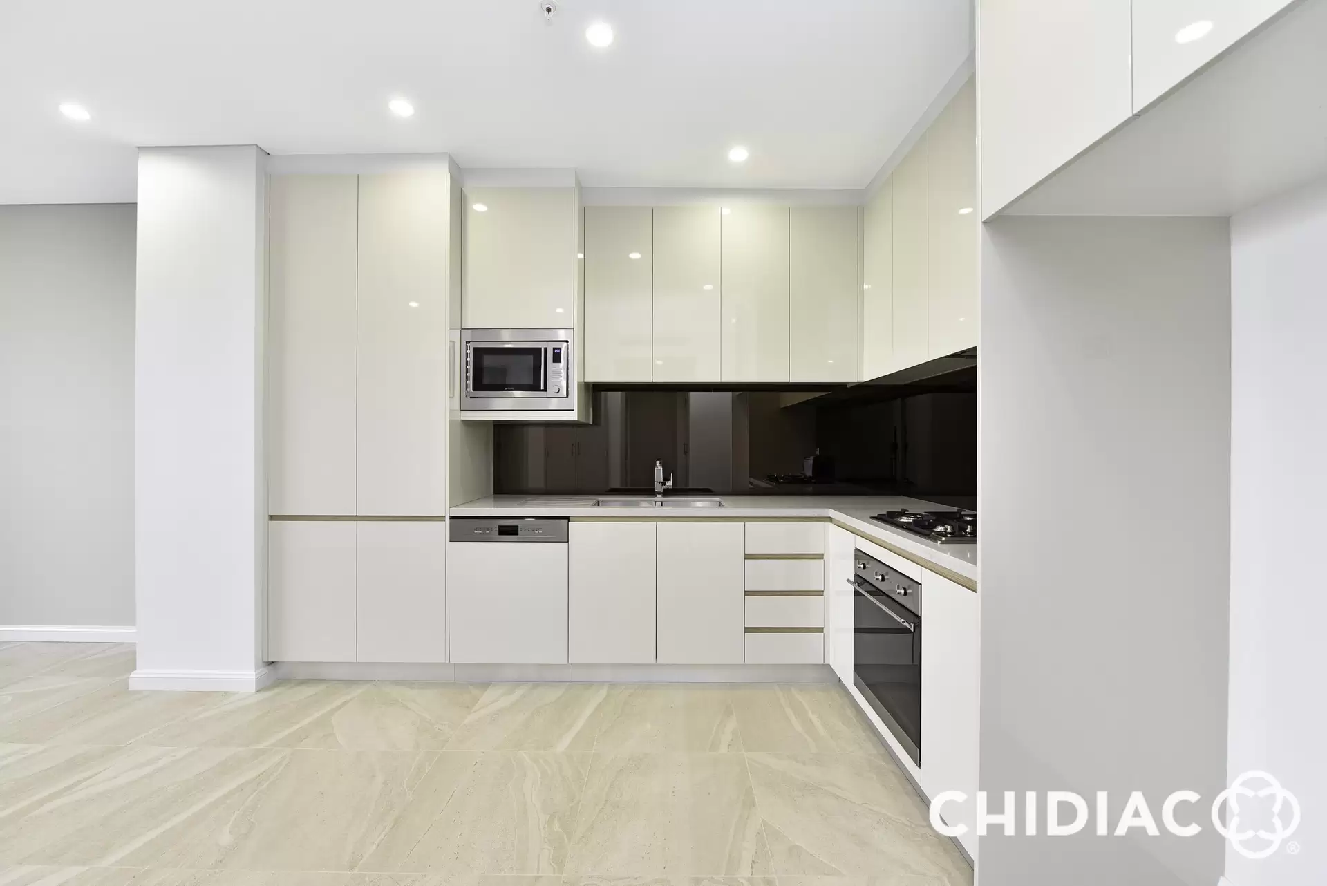 1068/9 Grazier Street, Lidcombe Leased by Chidiac Realty - image 1