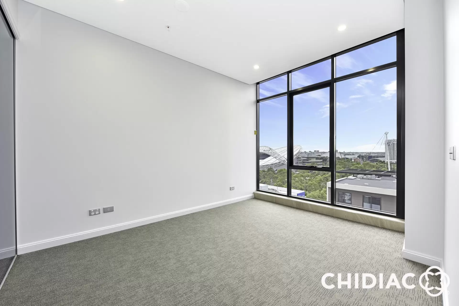 1068/9 Grazier Street, Lidcombe Leased by Chidiac Realty - image 1