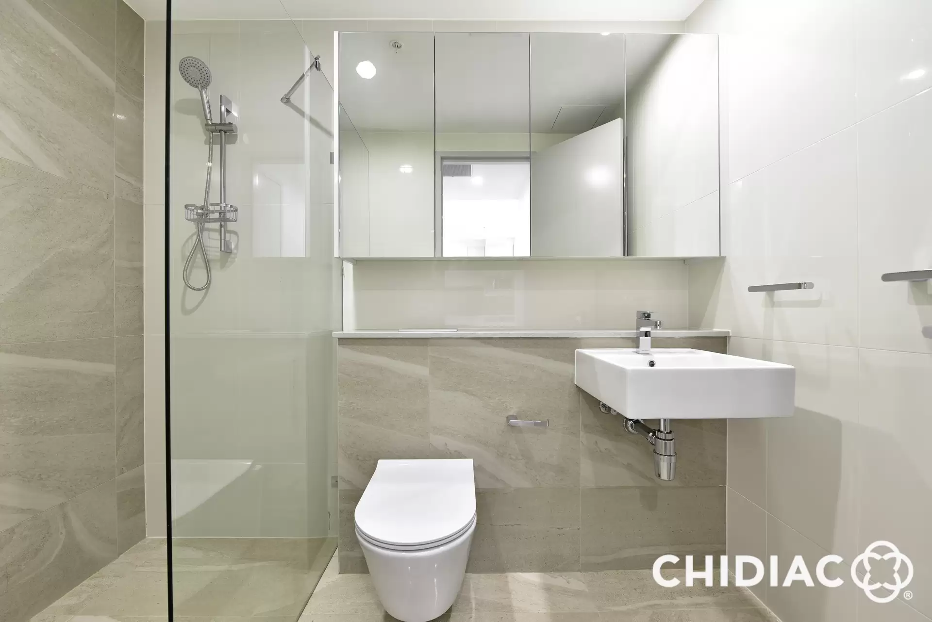 1068/9 Grazier Street, Lidcombe Leased by Chidiac Realty - image 1