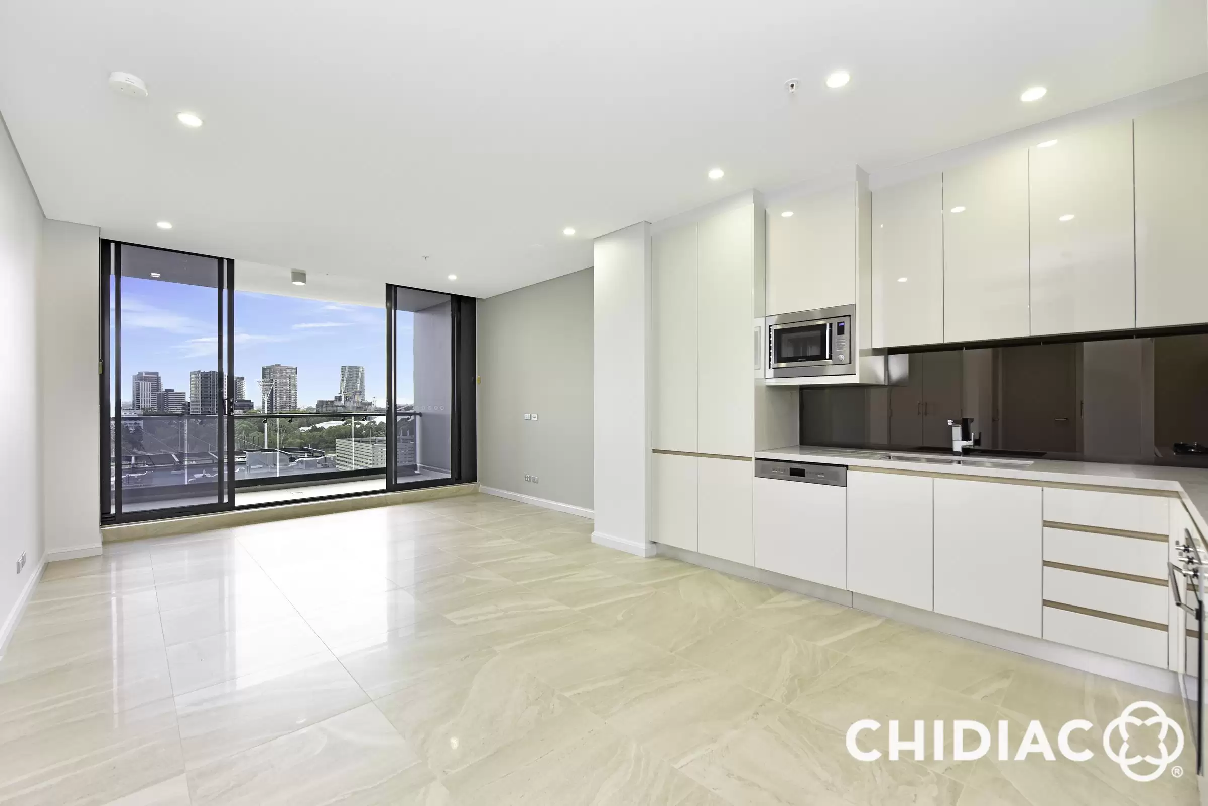 1068/9 Grazier Street, Lidcombe Leased by Chidiac Realty - image 1