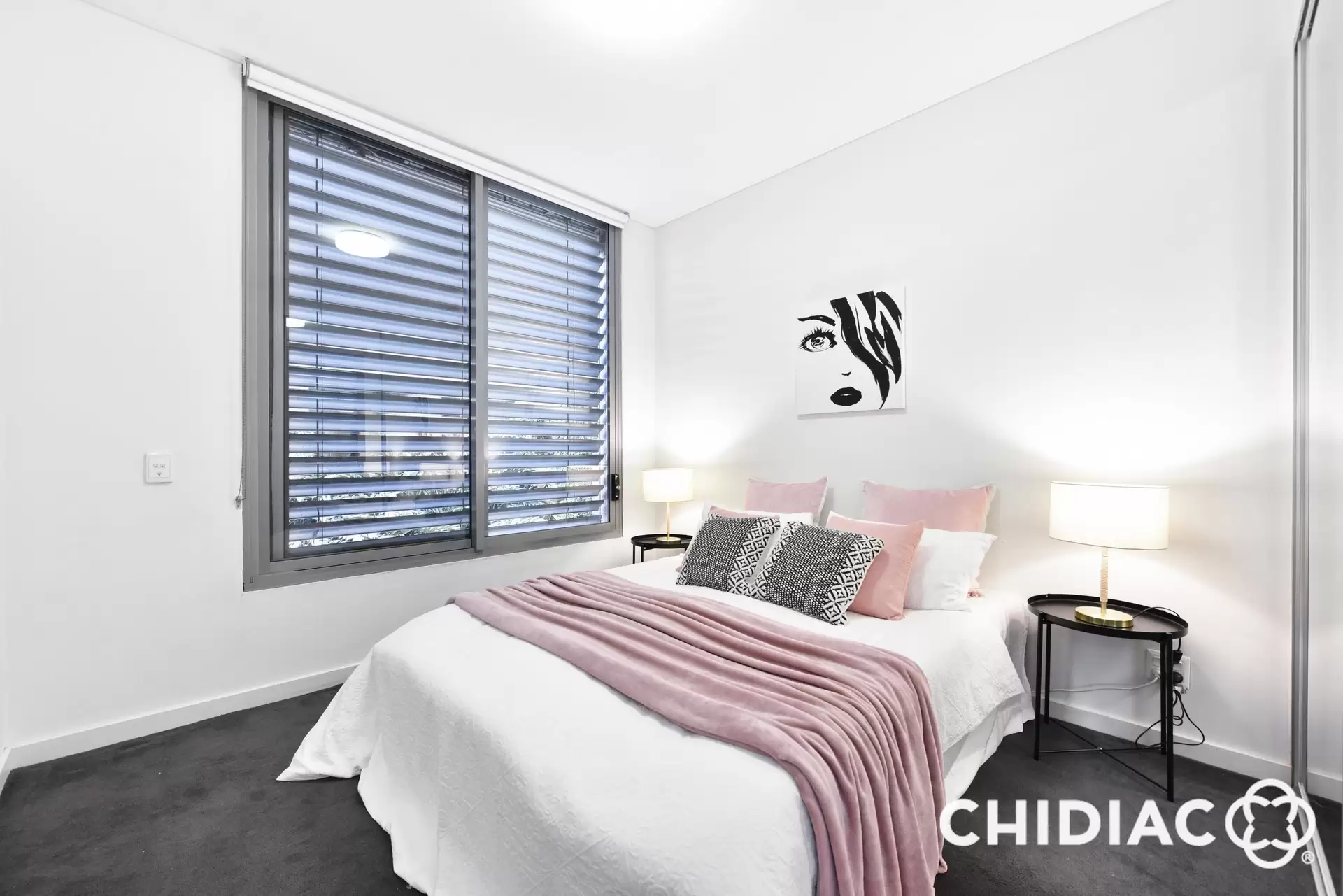 217/14 Nuvolari Place, Wentworth Point Leased by Chidiac Realty - image 1