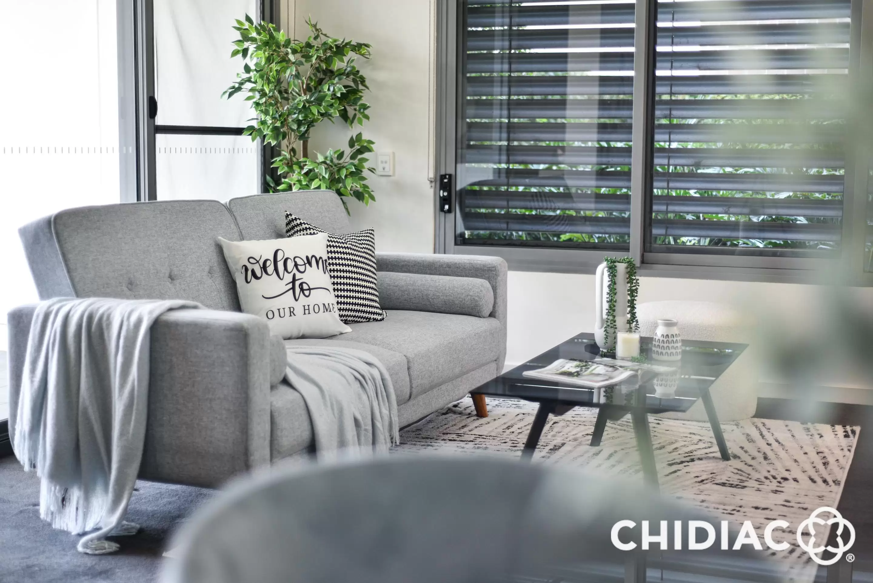 217/14 Nuvolari Place, Wentworth Point Leased by Chidiac Realty - image 6