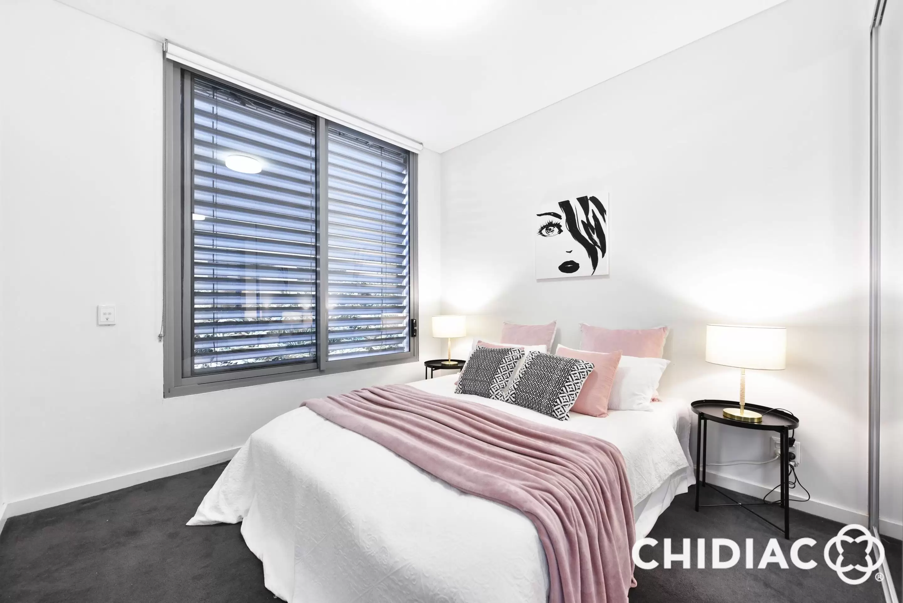 217/14 Nuvolari Place, Wentworth Point Leased by Chidiac Realty - image 5