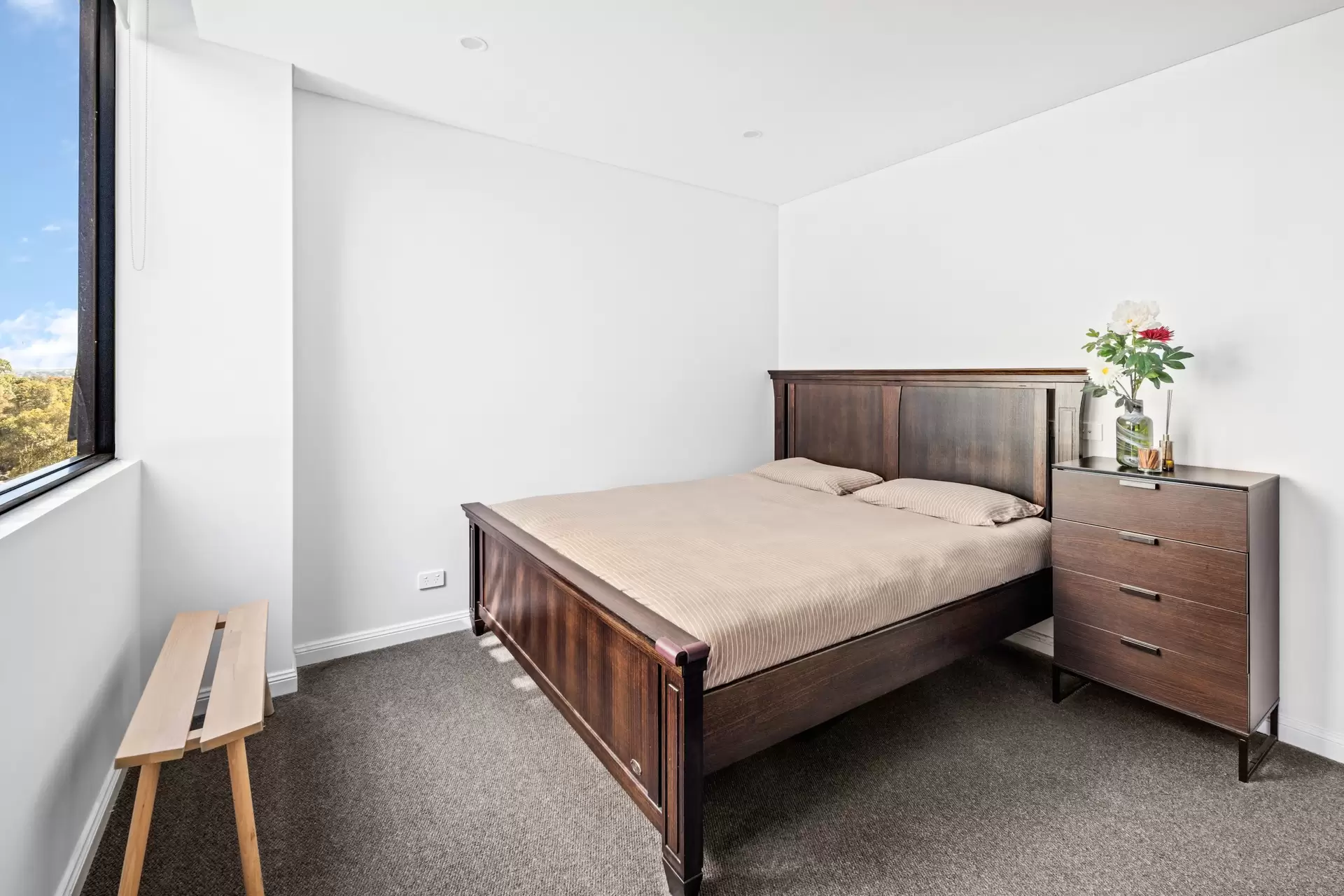 727/2A Betty Cuthbert Avenue, Sydney Olympic Park Sold by Chidiac Realty - image 1