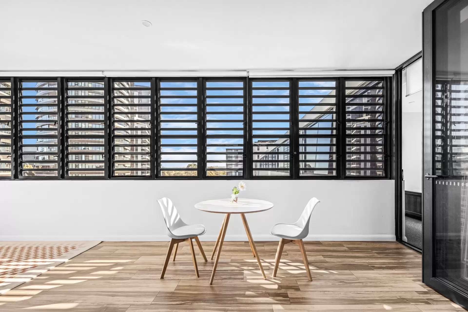 727/2A Betty Cuthbert Avenue, Sydney Olympic Park Sold by Chidiac Realty - image 1
