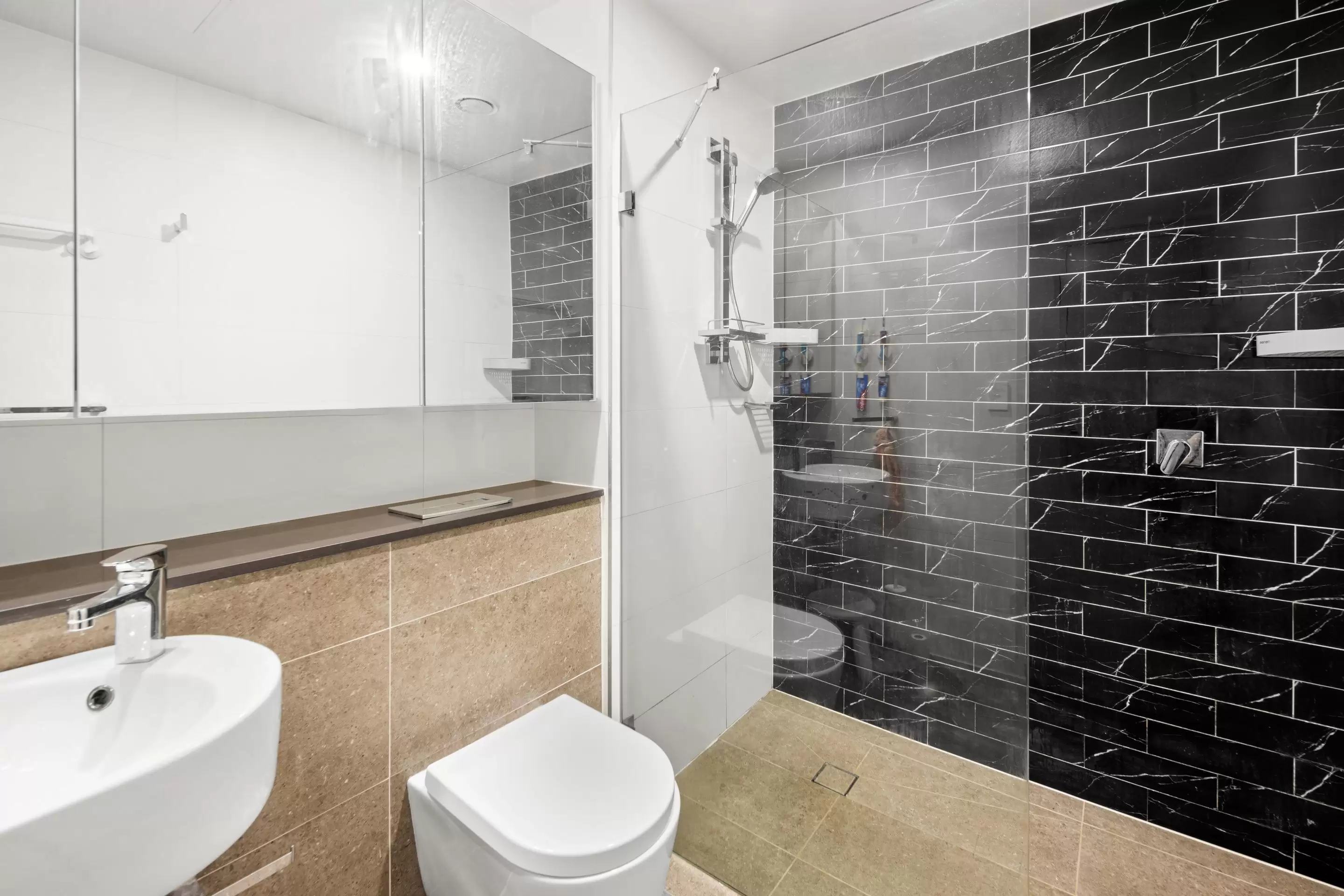 727/2A Betty Cuthbert Avenue, Sydney Olympic Park Sold by Chidiac Realty - image 8