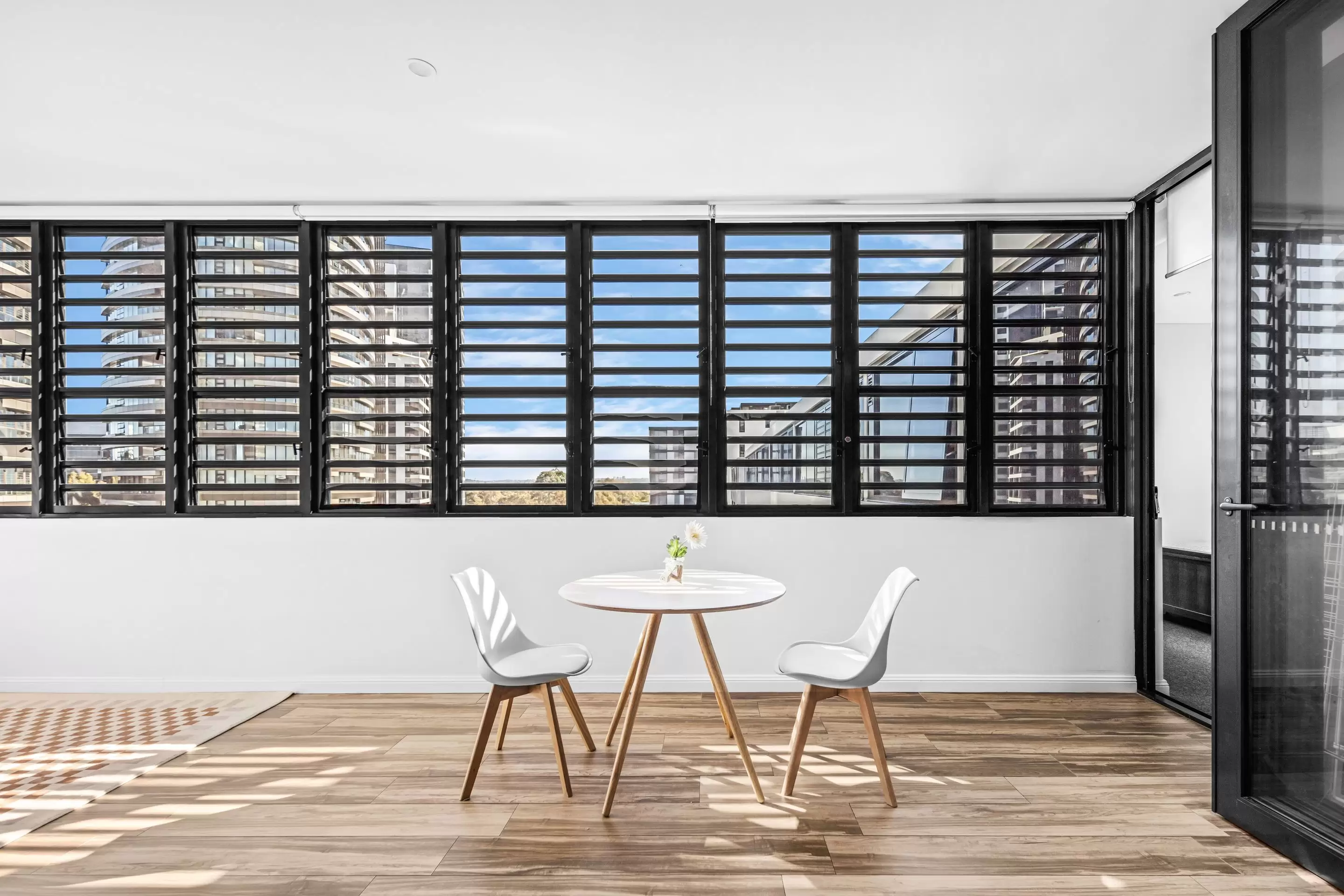 727/2A Betty Cuthbert Avenue, Sydney Olympic Park Sold by Chidiac Realty - image 4