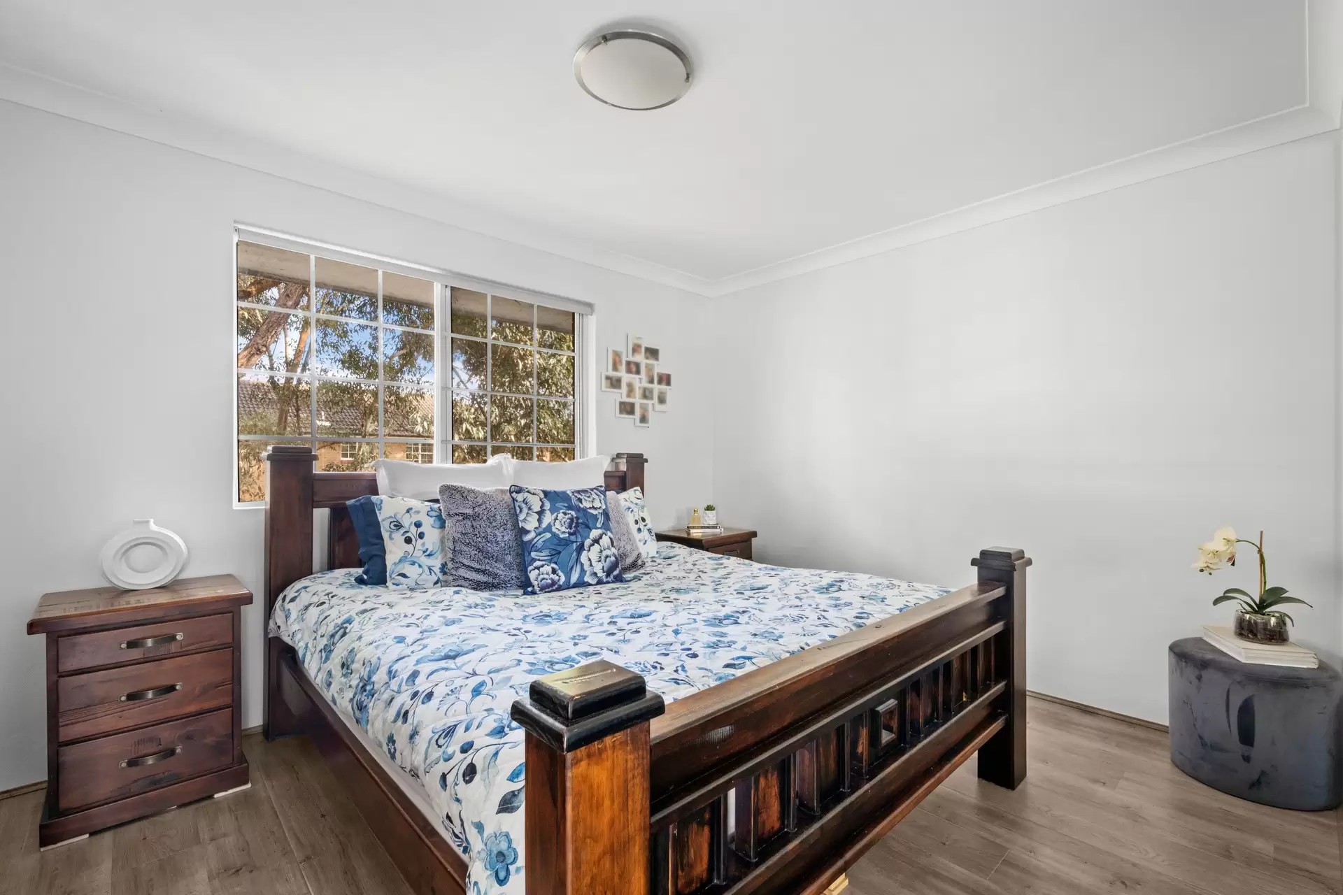 11/1 Railway Parade, Lidcombe Sold by Chidiac Realty - image 1