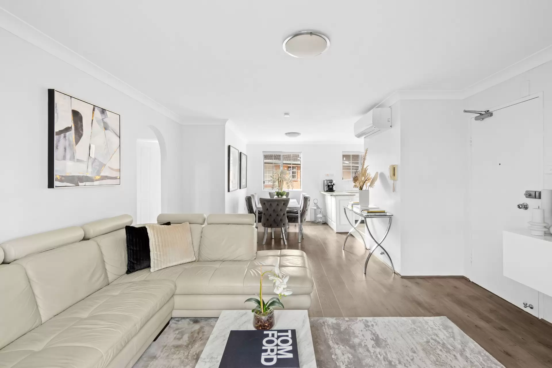 11/1 Railway Parade, Lidcombe Sold by Chidiac Realty - image 1