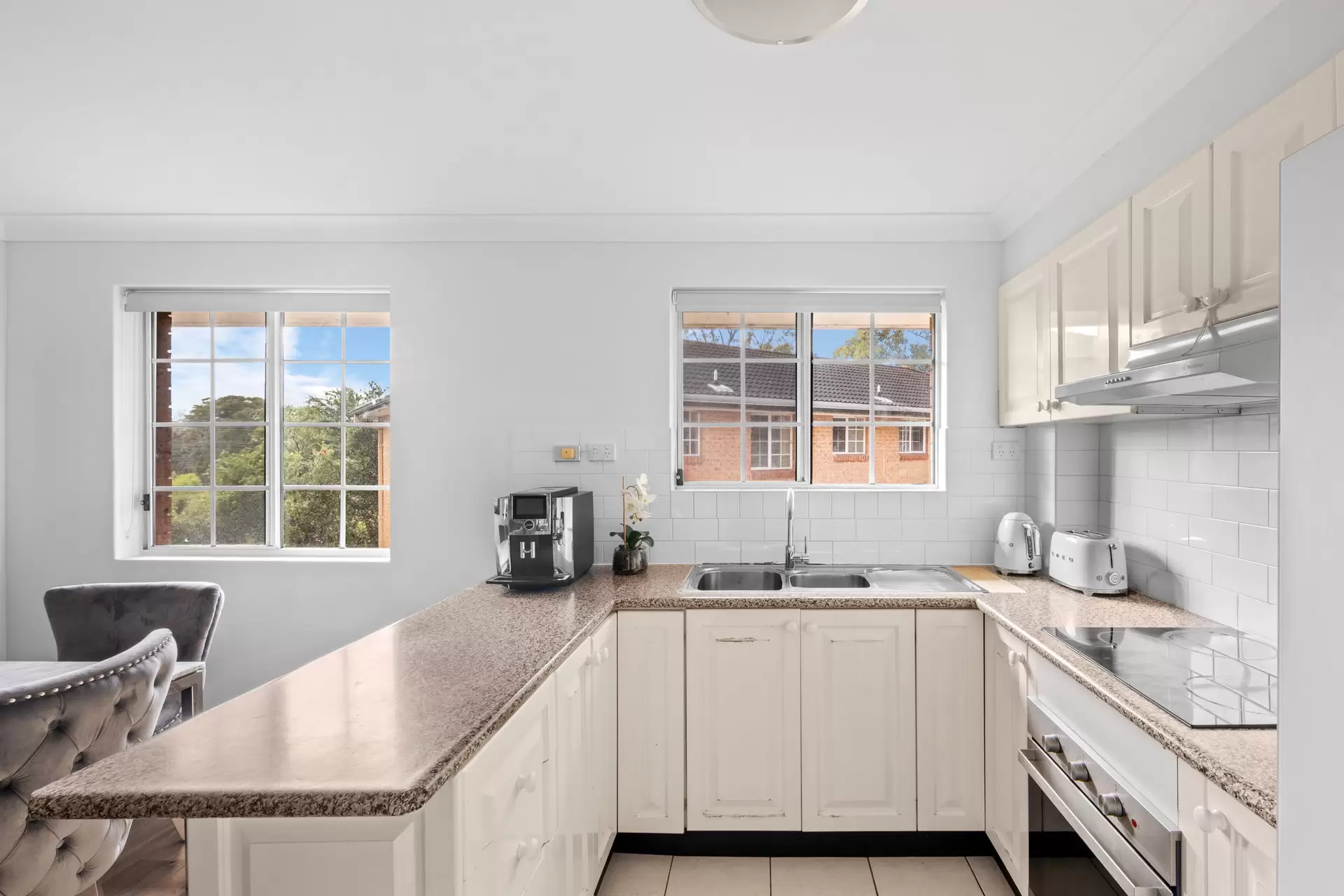 11/1 Railway Parade, Lidcombe Sold by Chidiac Realty - image 1