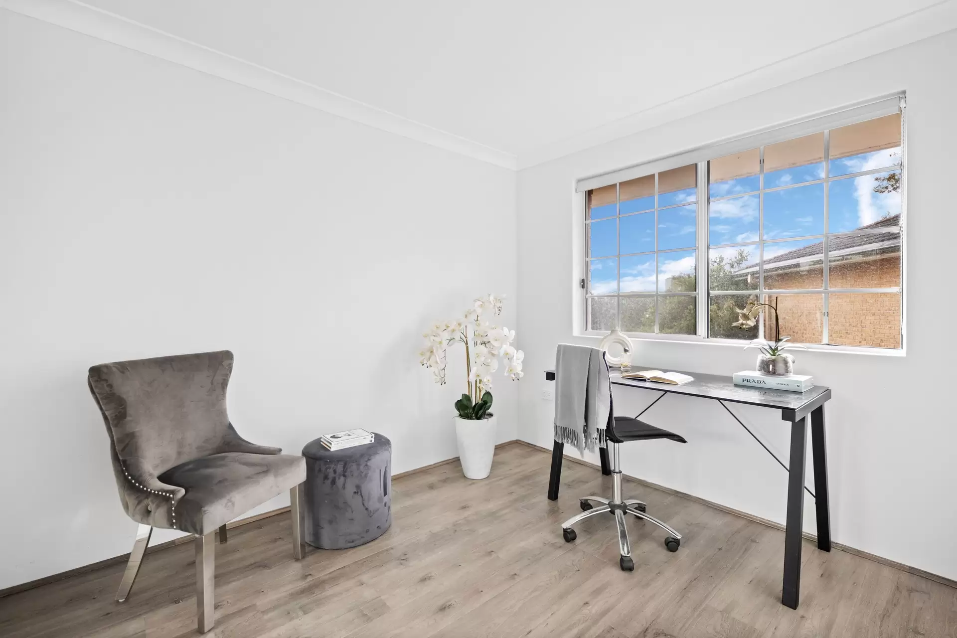 11/1 Railway Parade, Lidcombe Sold by Chidiac Realty - image 1