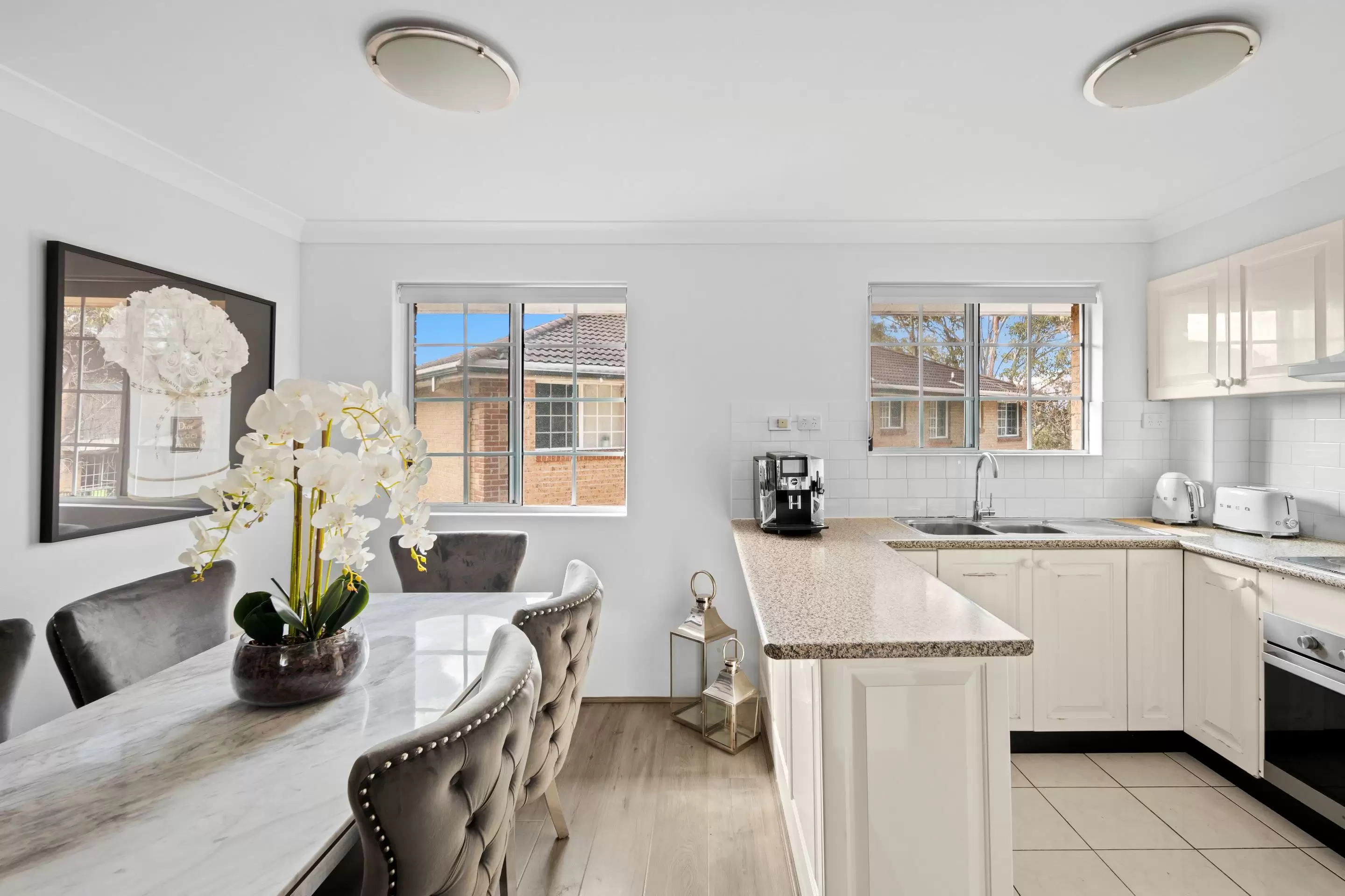 11/1 Railway Parade, Lidcombe Sold by Chidiac Realty - image 5
