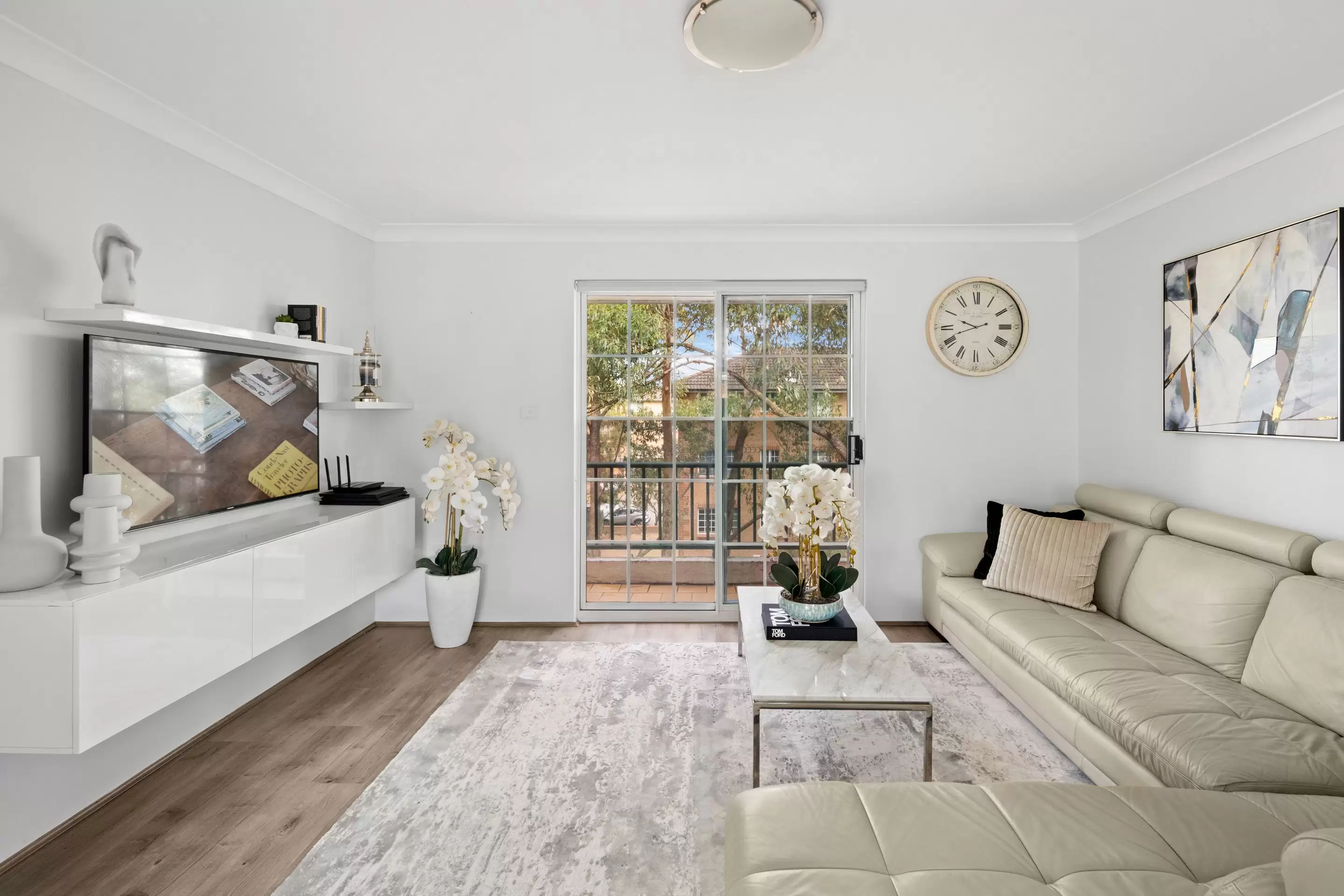 11/1 Railway Parade, Lidcombe Sold by Chidiac Realty - image 4