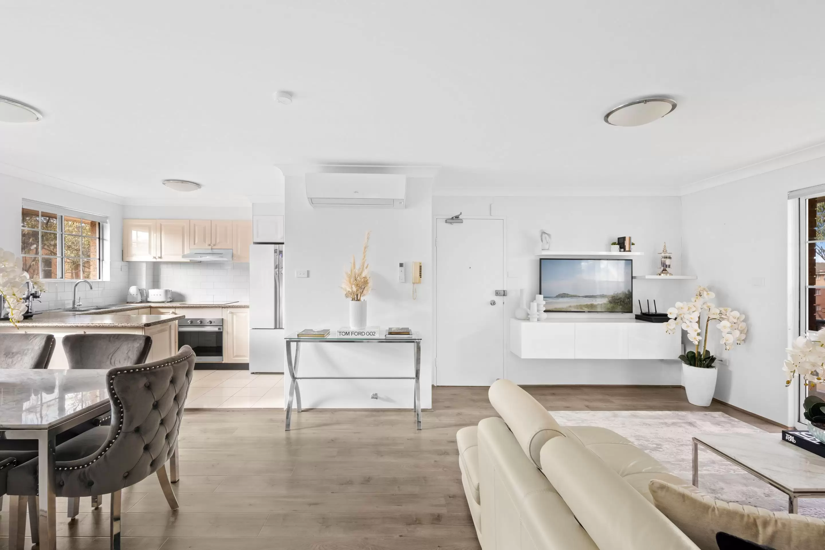 11/1 Railway Parade, Lidcombe Sold by Chidiac Realty - image 2