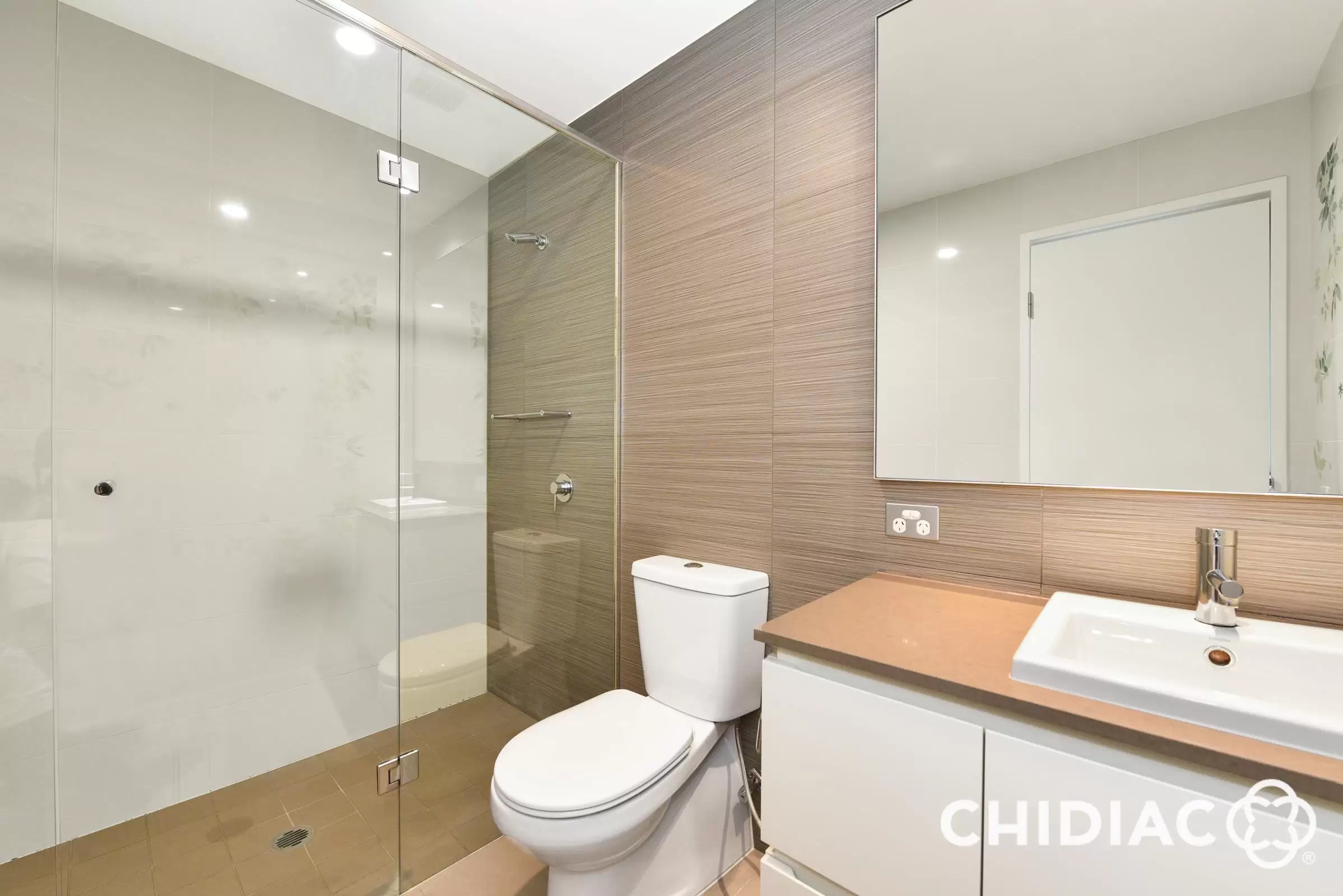 102/7 Rider Boulevard, Rhodes Leased by Chidiac Realty - image 4