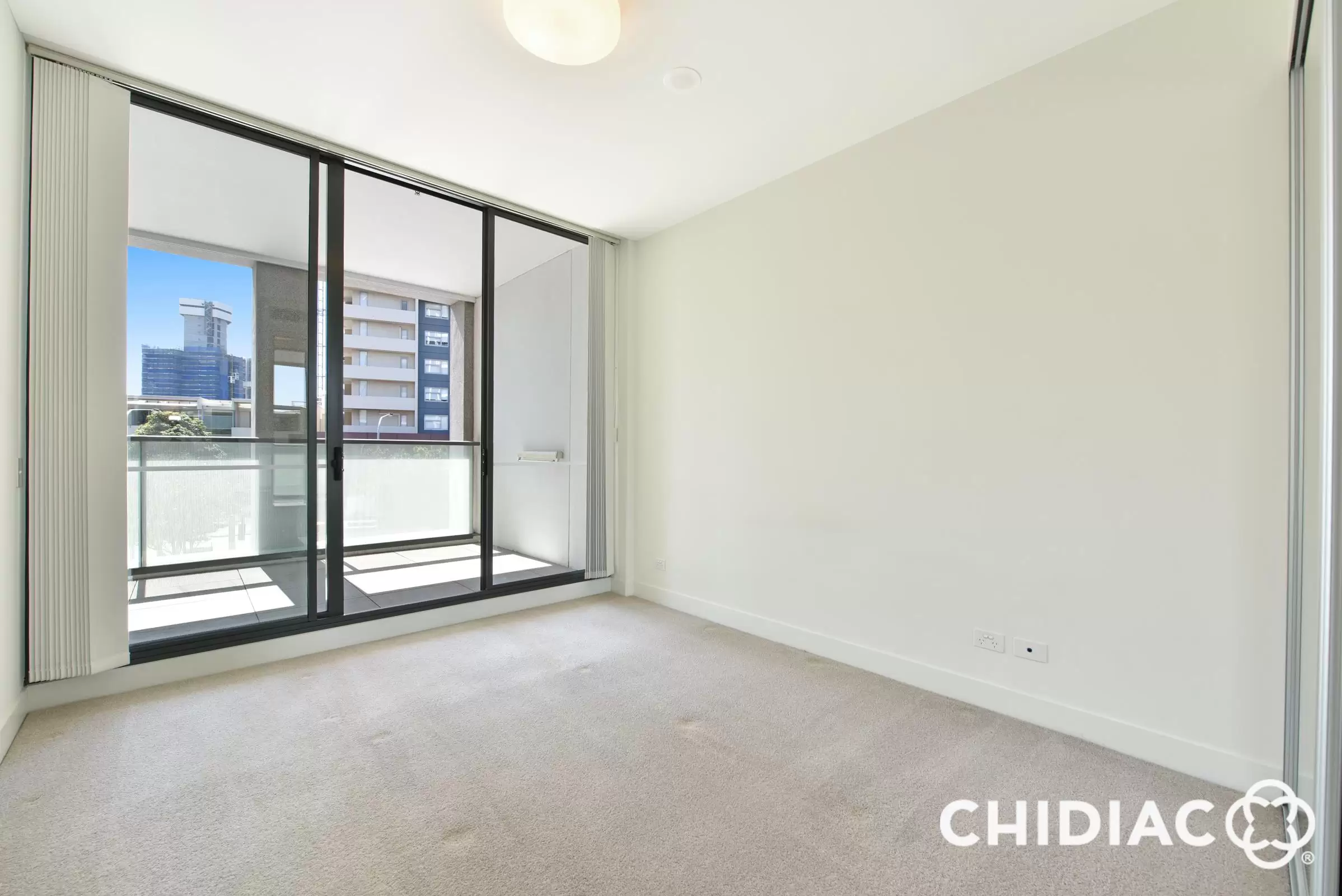 102/7 Rider Boulevard, Rhodes Leased by Chidiac Realty - image 5