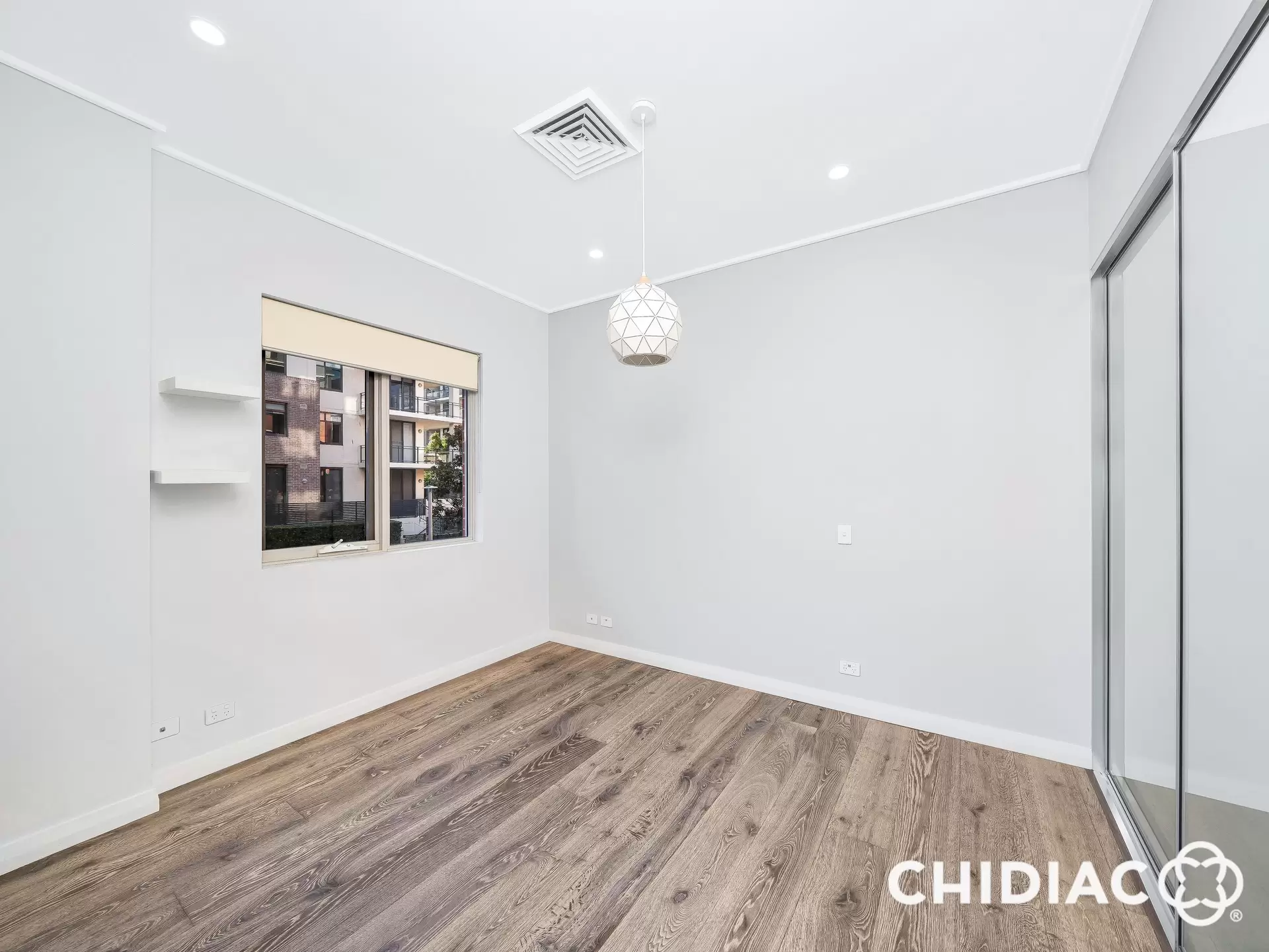 212/18 Marine Parade, Wentworth Point Leased by Chidiac Realty - image 1
