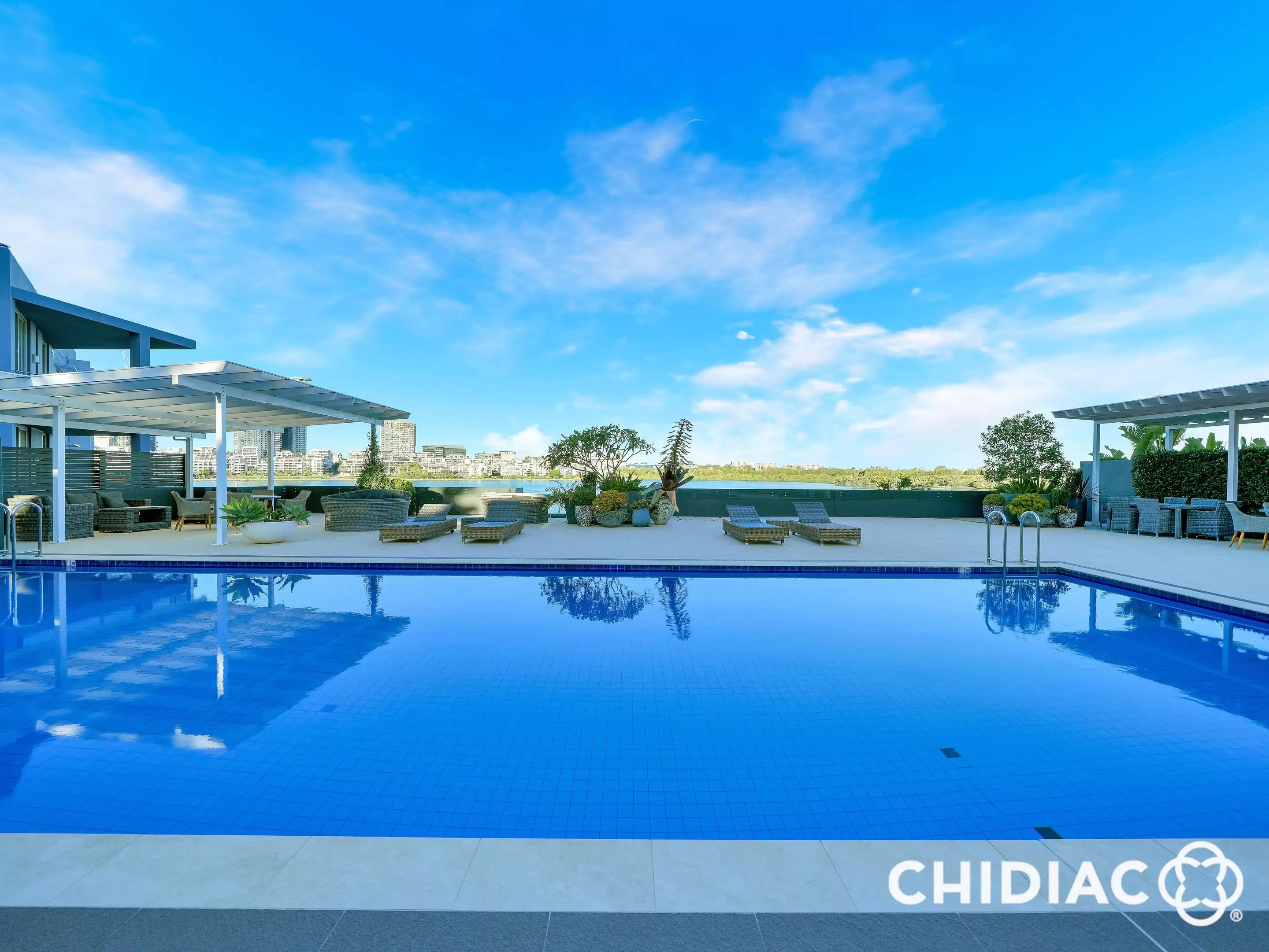 212/18 Marine Parade, Wentworth Point Leased by Chidiac Realty - image 11