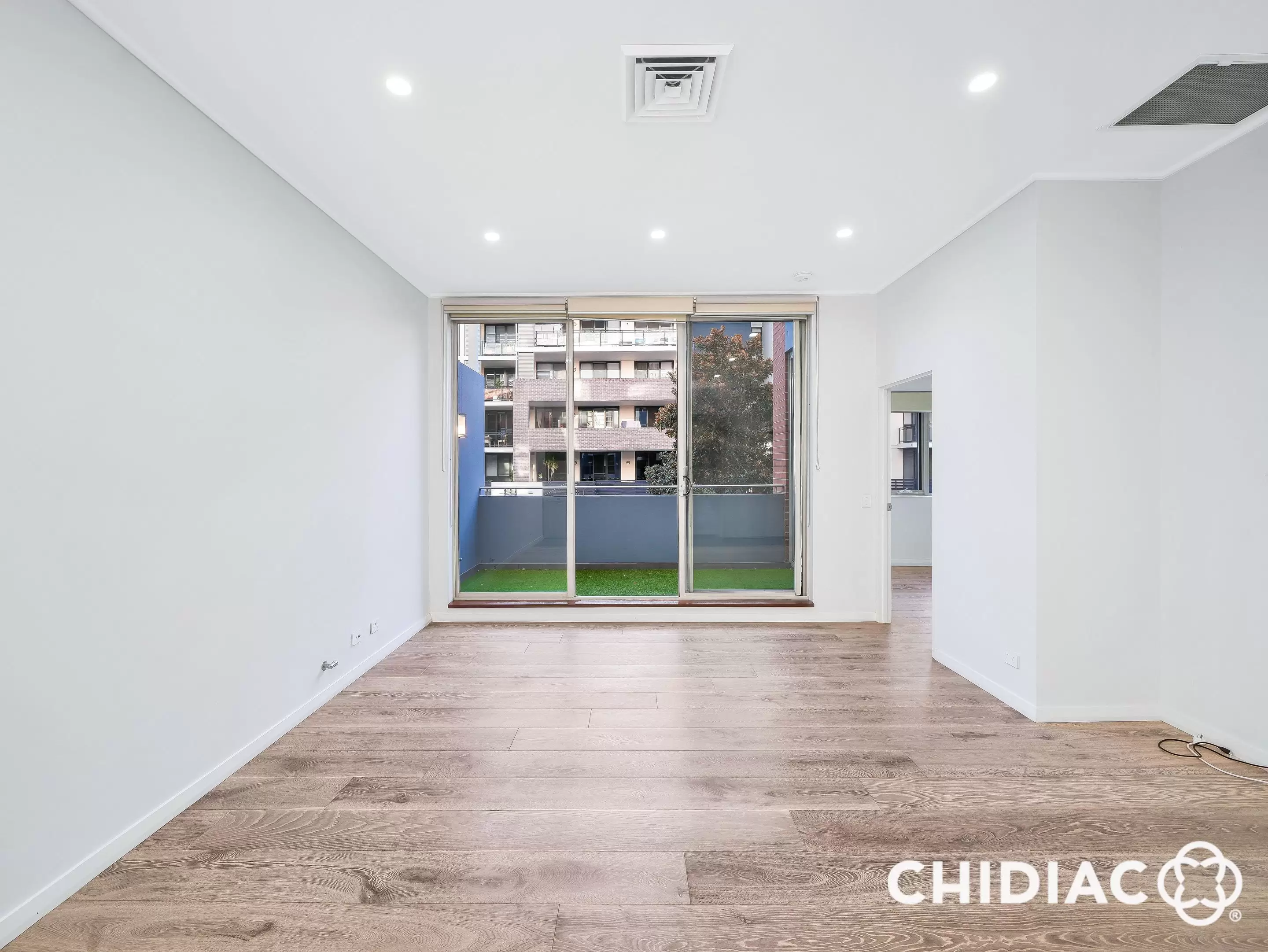212/18 Marine Parade, Wentworth Point Leased by Chidiac Realty - image 2