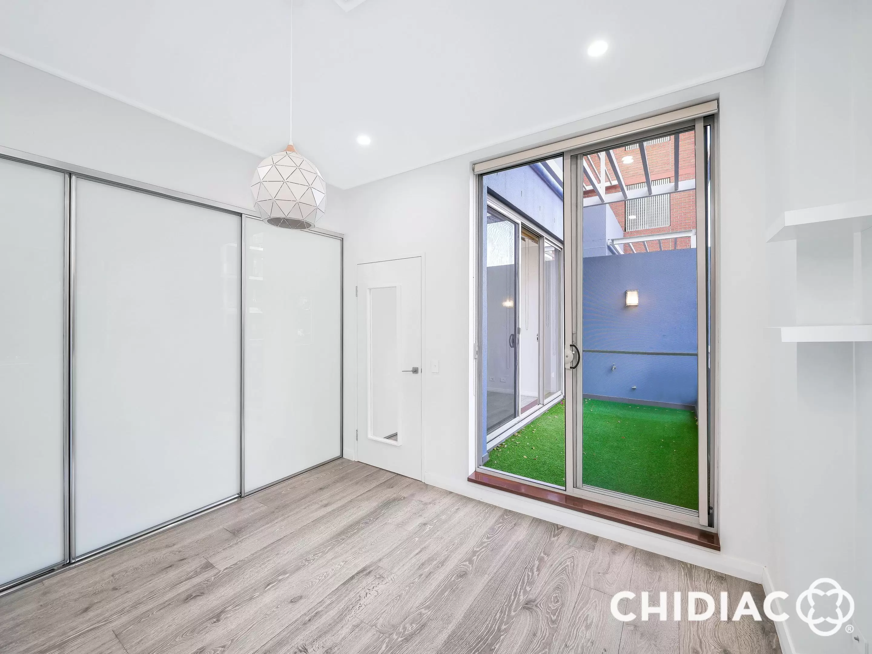 212/18 Marine Parade, Wentworth Point Leased by Chidiac Realty - image 7