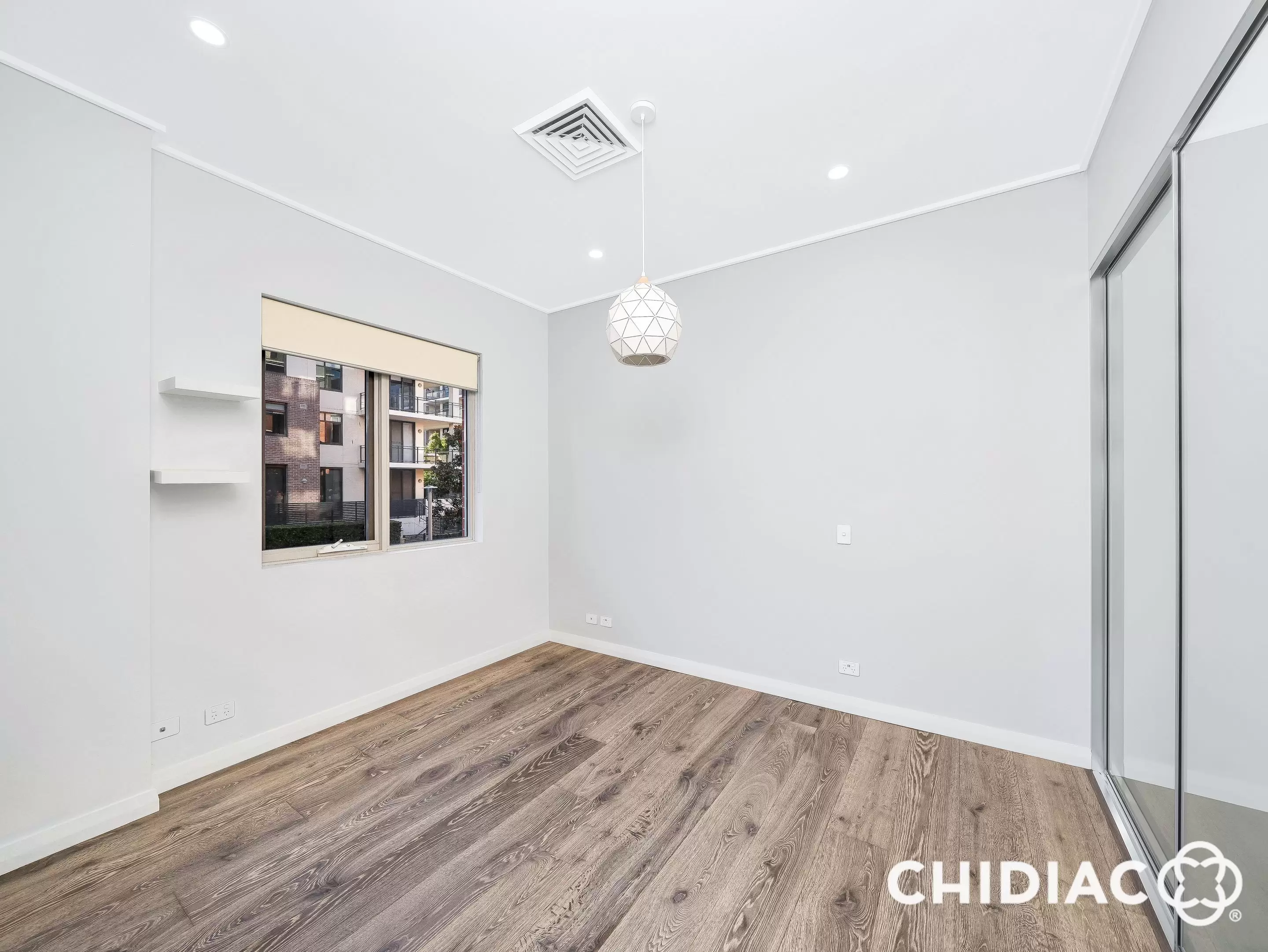 212/18 Marine Parade, Wentworth Point Leased by Chidiac Realty - image 4