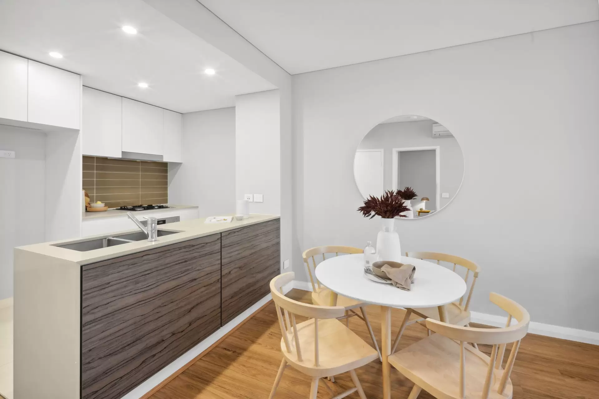 432/43 Amalfi Drive, Wentworth Point Sold by Chidiac Realty - image 1