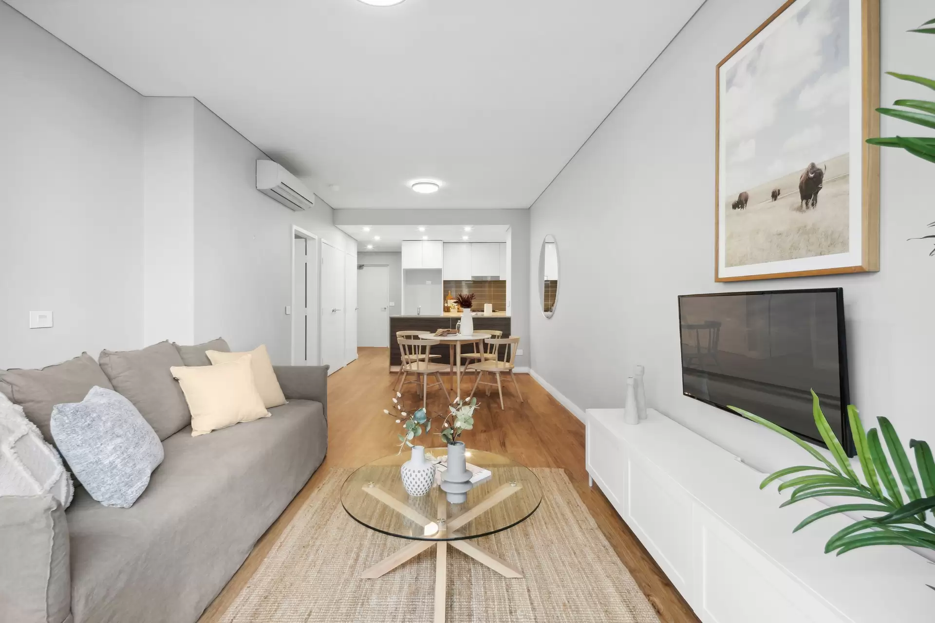 432/43 Amalfi Drive, Wentworth Point Sold by Chidiac Realty - image 1