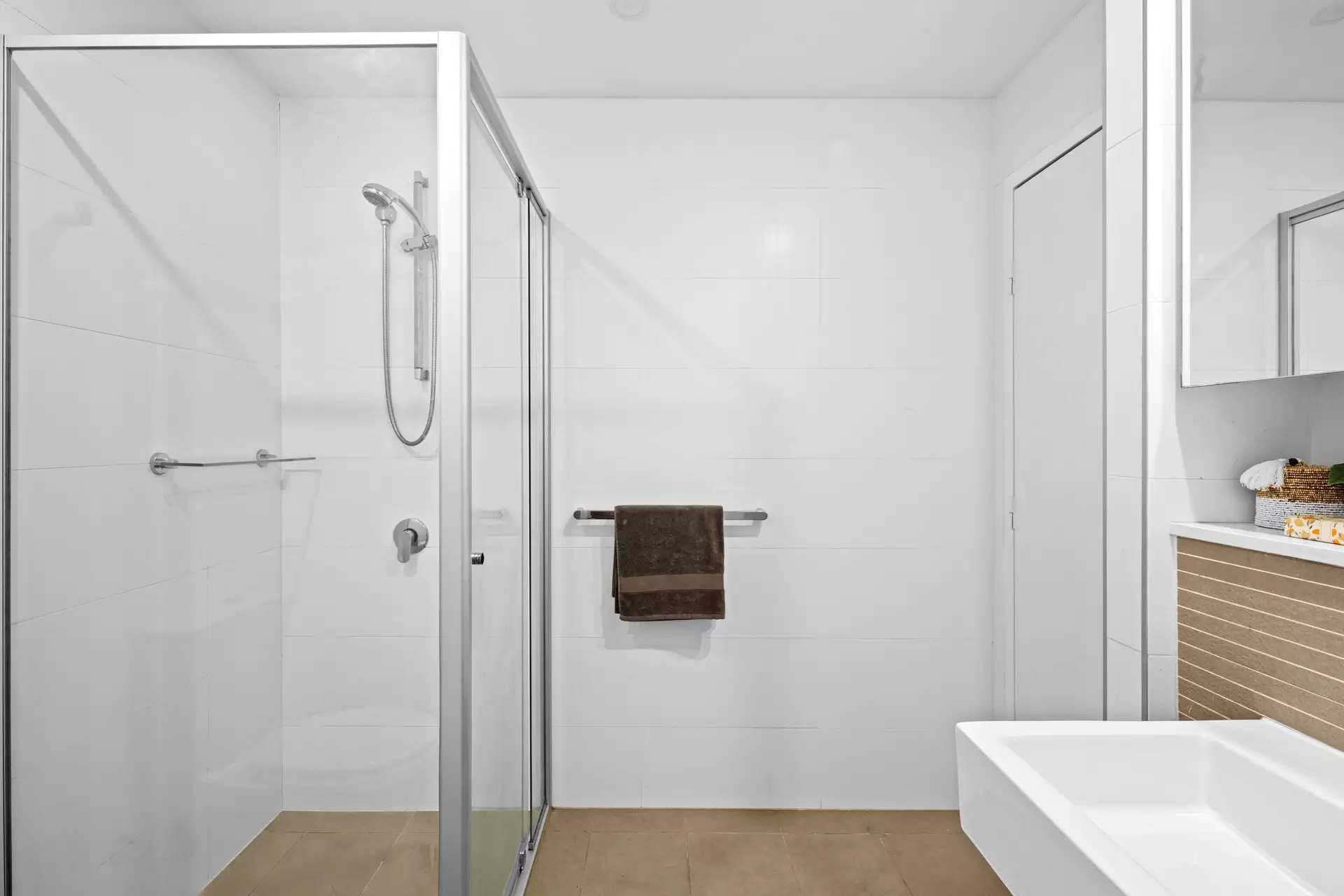 432/43 Amalfi Drive, Wentworth Point Sold by Chidiac Realty - image 1