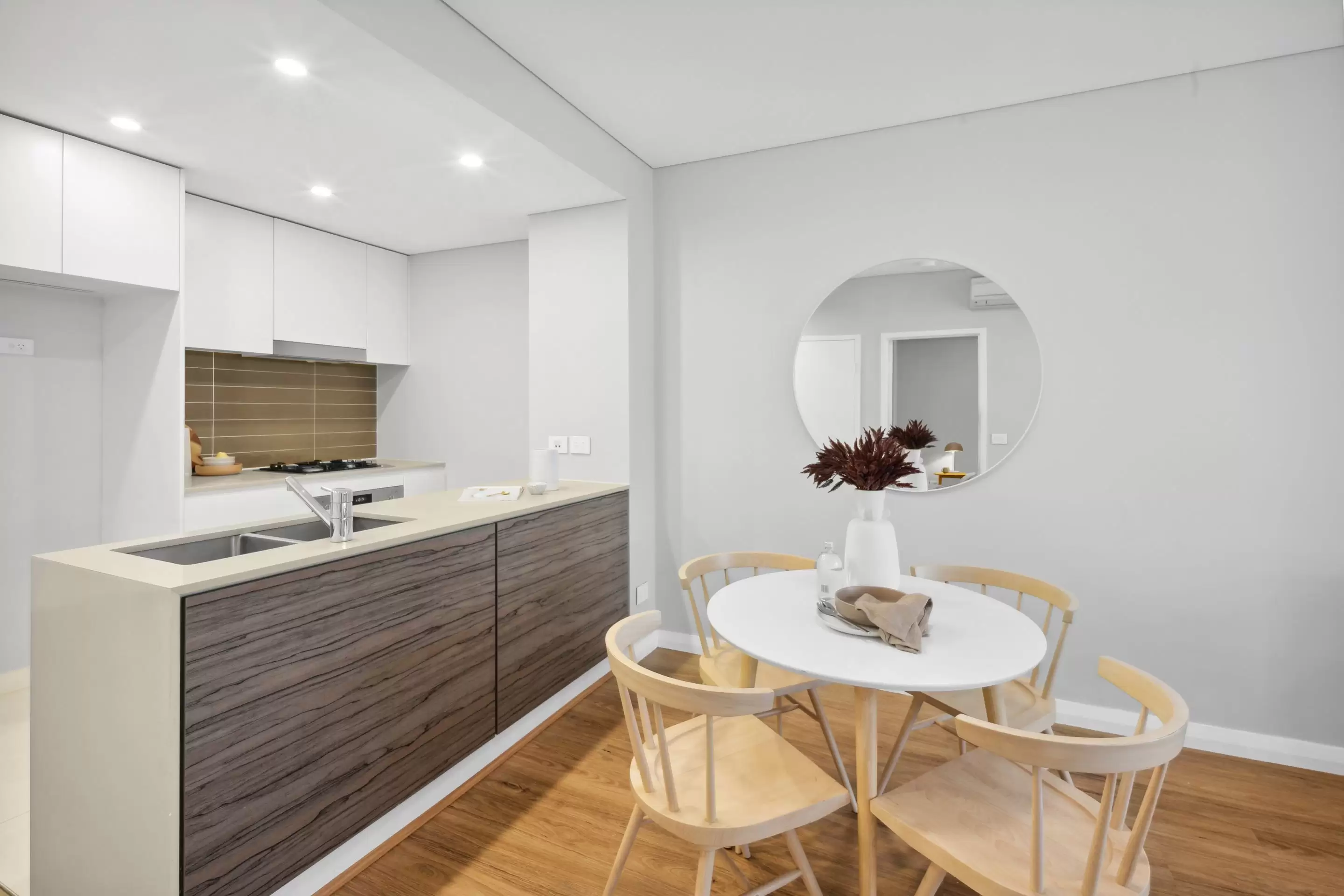 432/43 Amalfi Drive, Wentworth Point Sold by Chidiac Realty - image 3