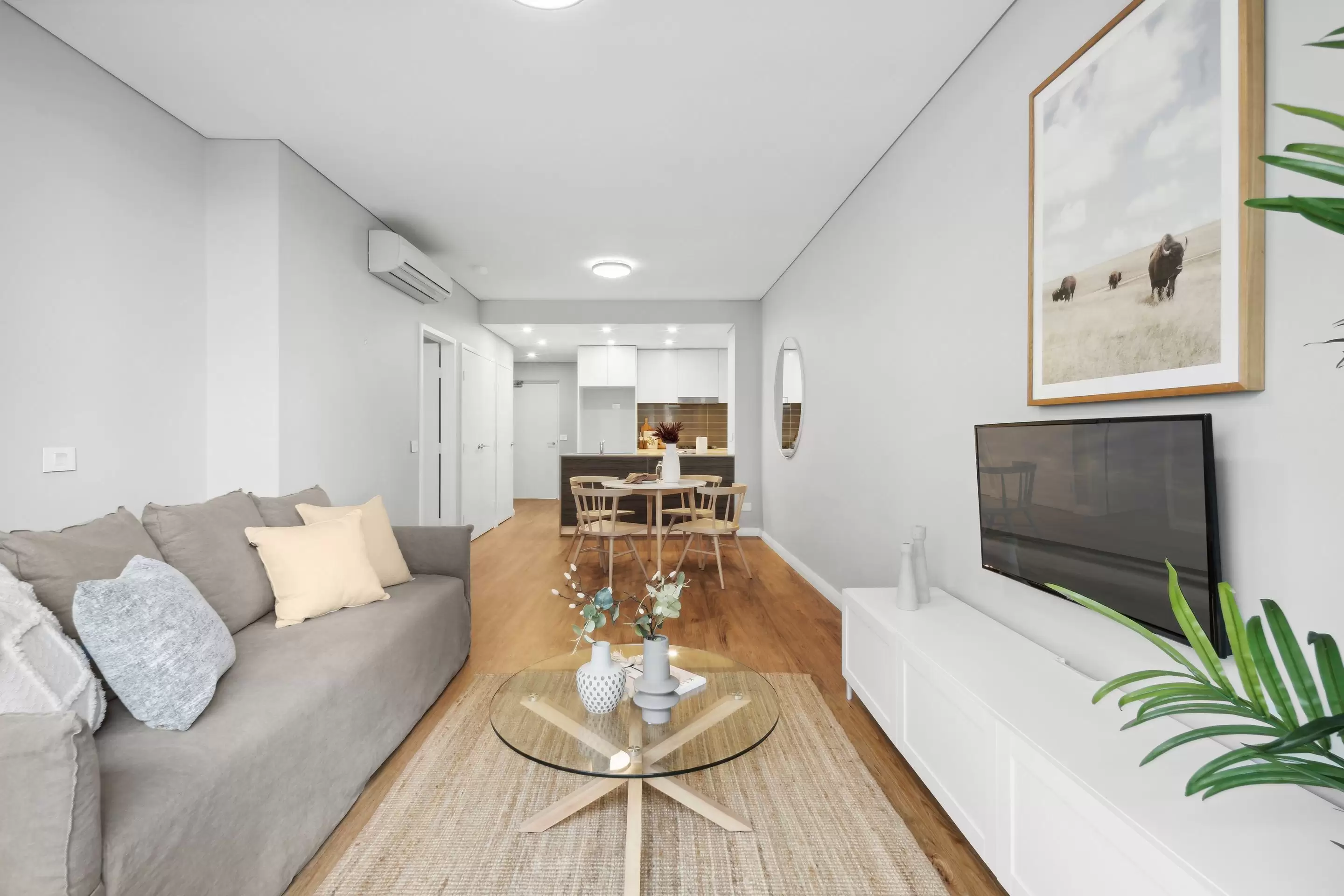 432/43 Amalfi Drive, Wentworth Point Sold by Chidiac Realty - image 1