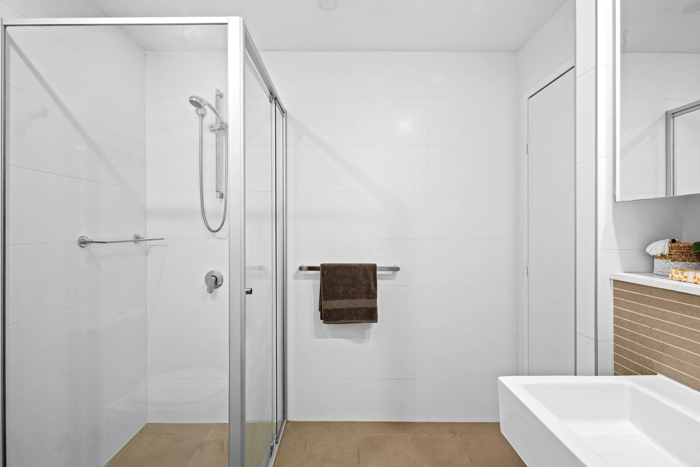 432/43 Amalfi Drive, Wentworth Point Sold by Chidiac Realty - image 8