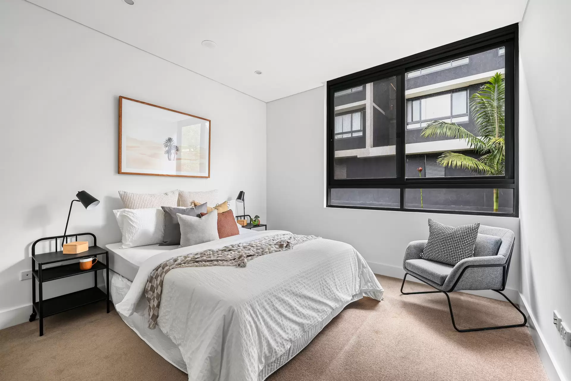 B102/5-7 Telegraph Road, Pymble Sold by Chidiac Realty - image 1