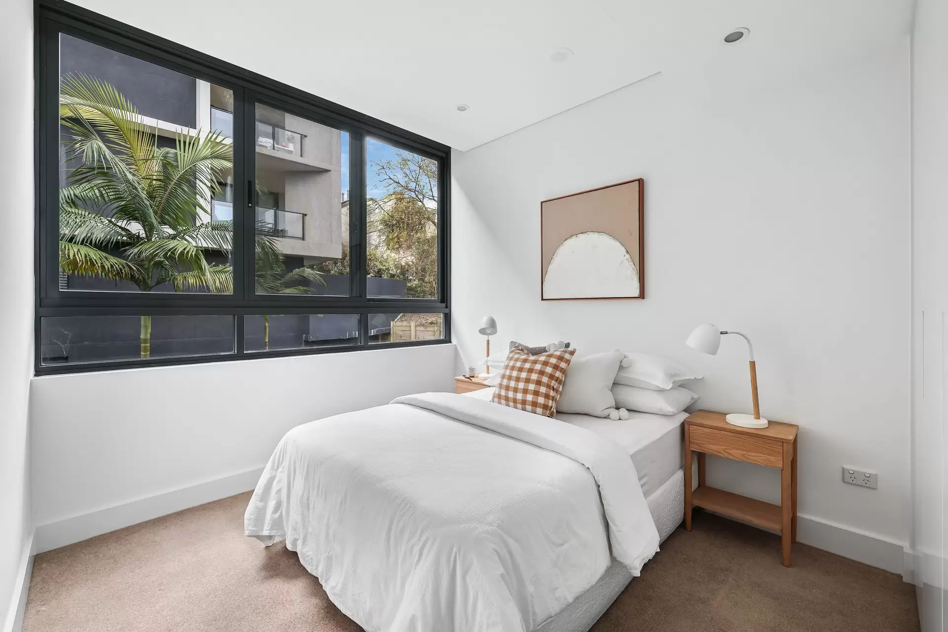 B102/5-7 Telegraph Road, Pymble Sold by Chidiac Realty - image 1