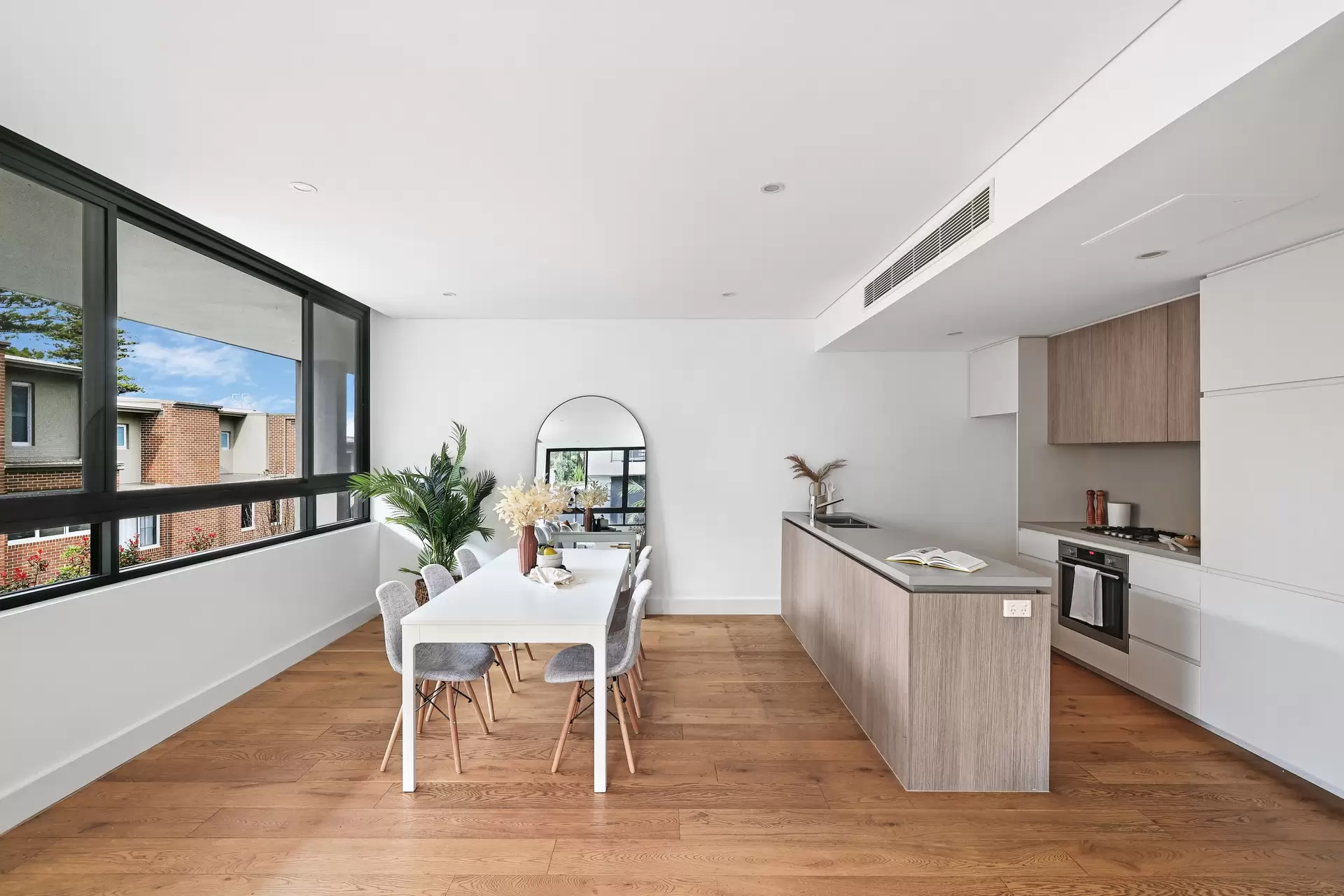 B102/5-7 Telegraph Road, Pymble Sold by Chidiac Realty - image 1