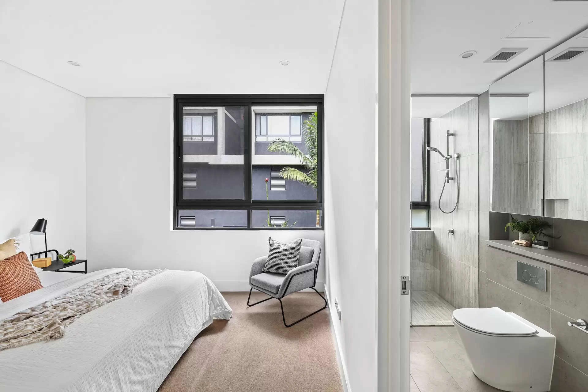 B102/5-7 Telegraph Road, Pymble Sold by Chidiac Realty - image 1
