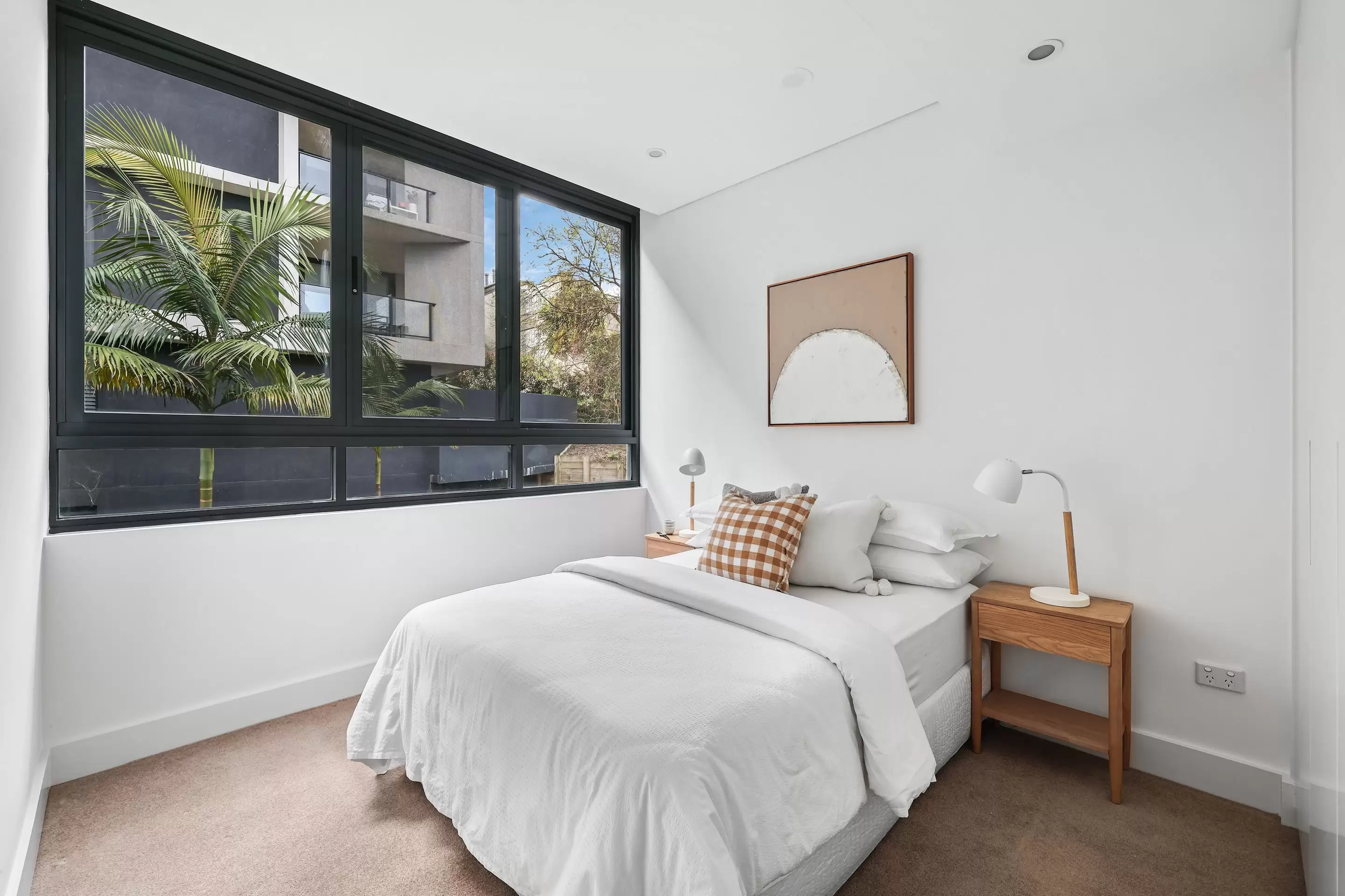 B102/5-7 Telegraph Road, Pymble Sold by Chidiac Realty - image 10