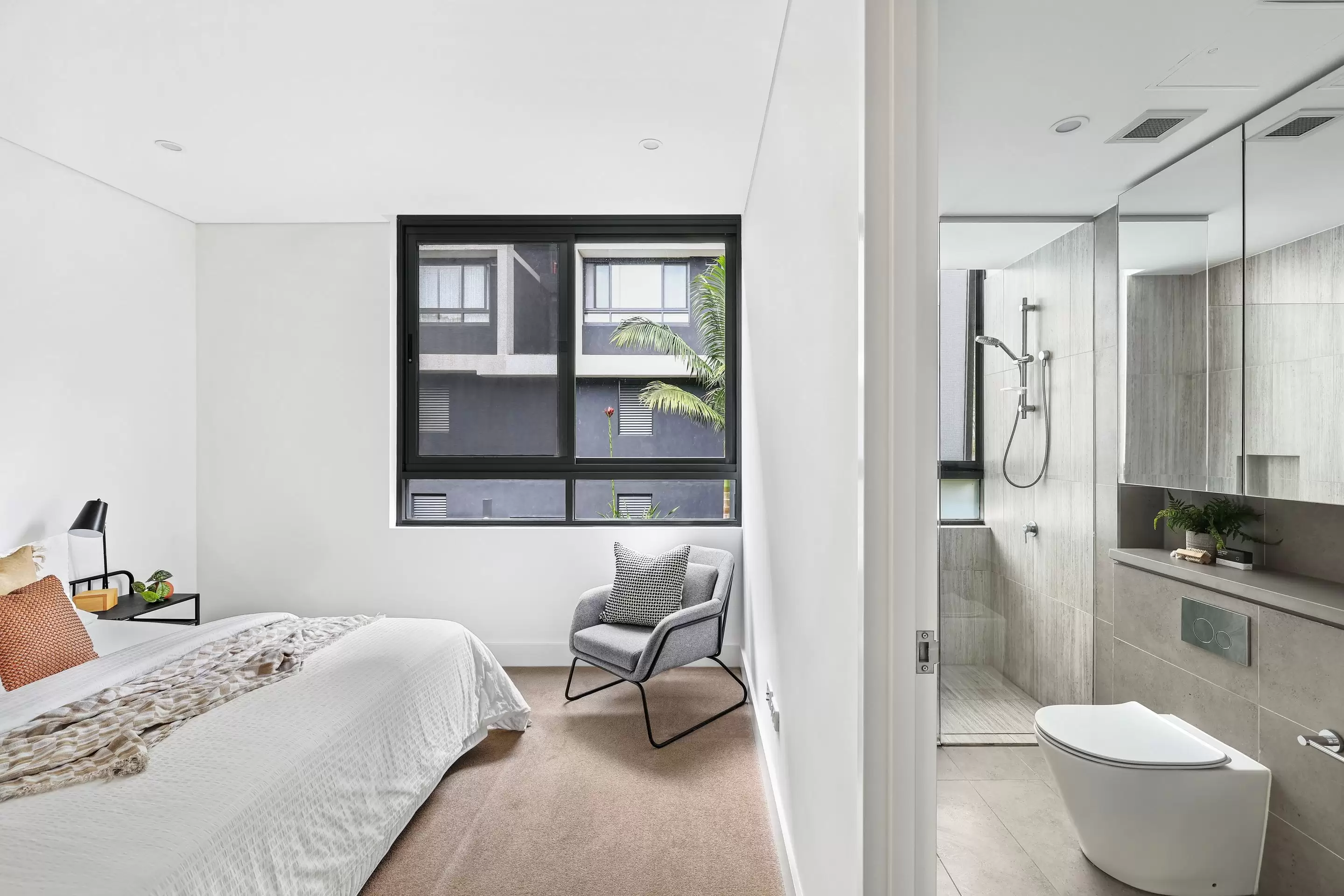 B102/5-7 Telegraph Road, Pymble Sold by Chidiac Realty - image 6