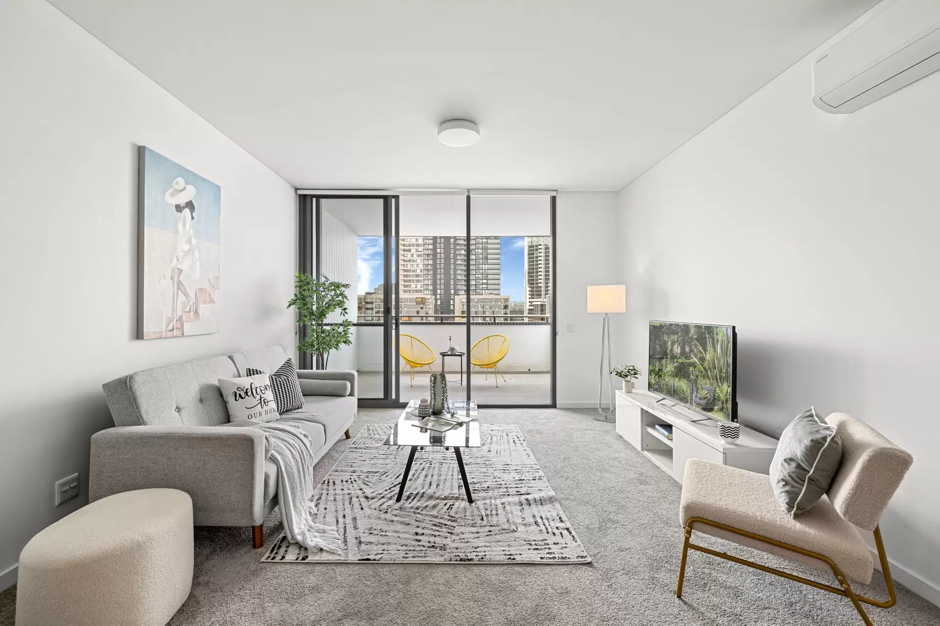 713/14 Nuvolari Place, Wentworth Point Sold by Chidiac Realty - image 1