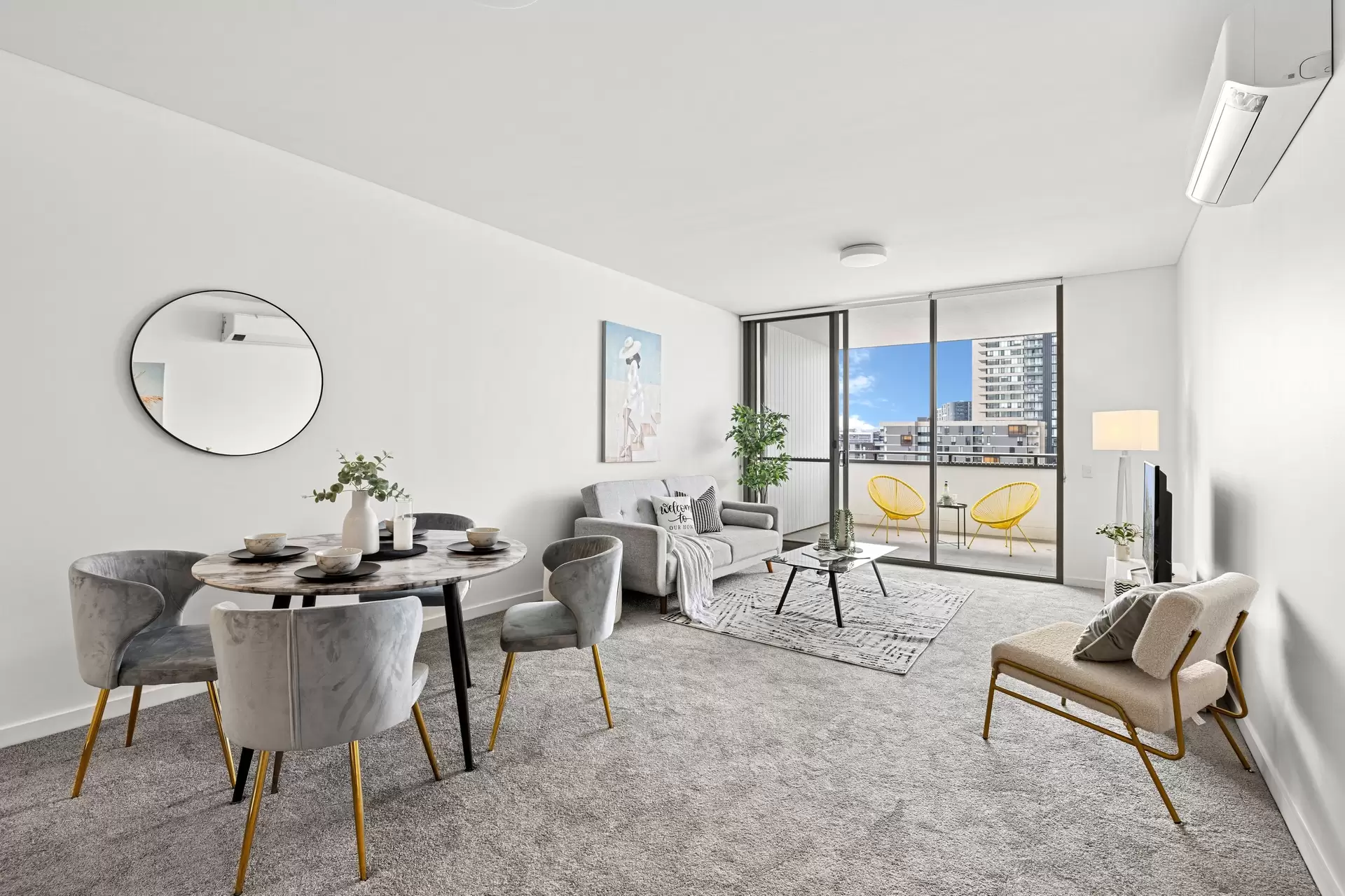 713/14 Nuvolari Place, Wentworth Point Sold by Chidiac Realty - image 1