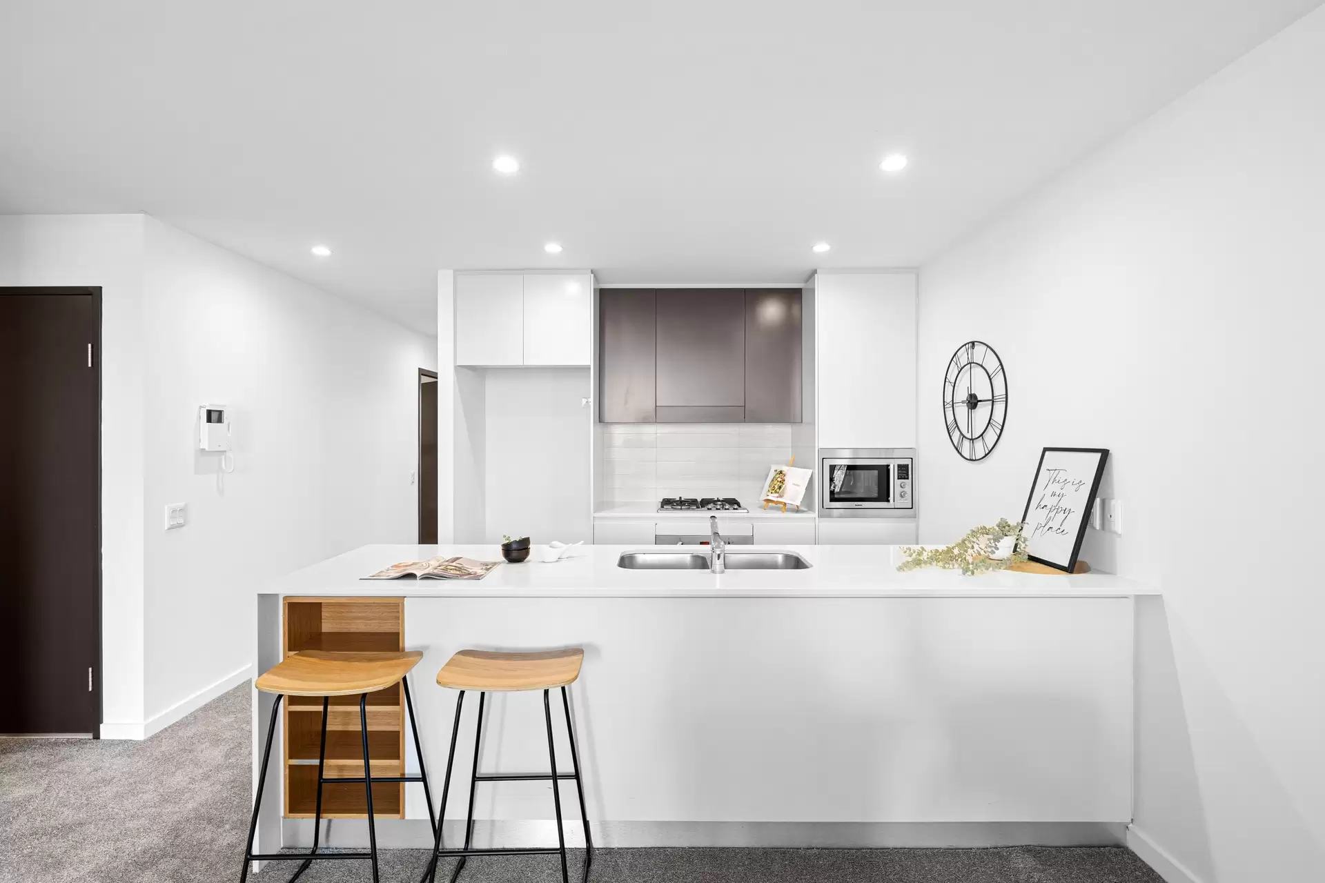 713/14 Nuvolari Place, Wentworth Point Sold by Chidiac Realty - image 1