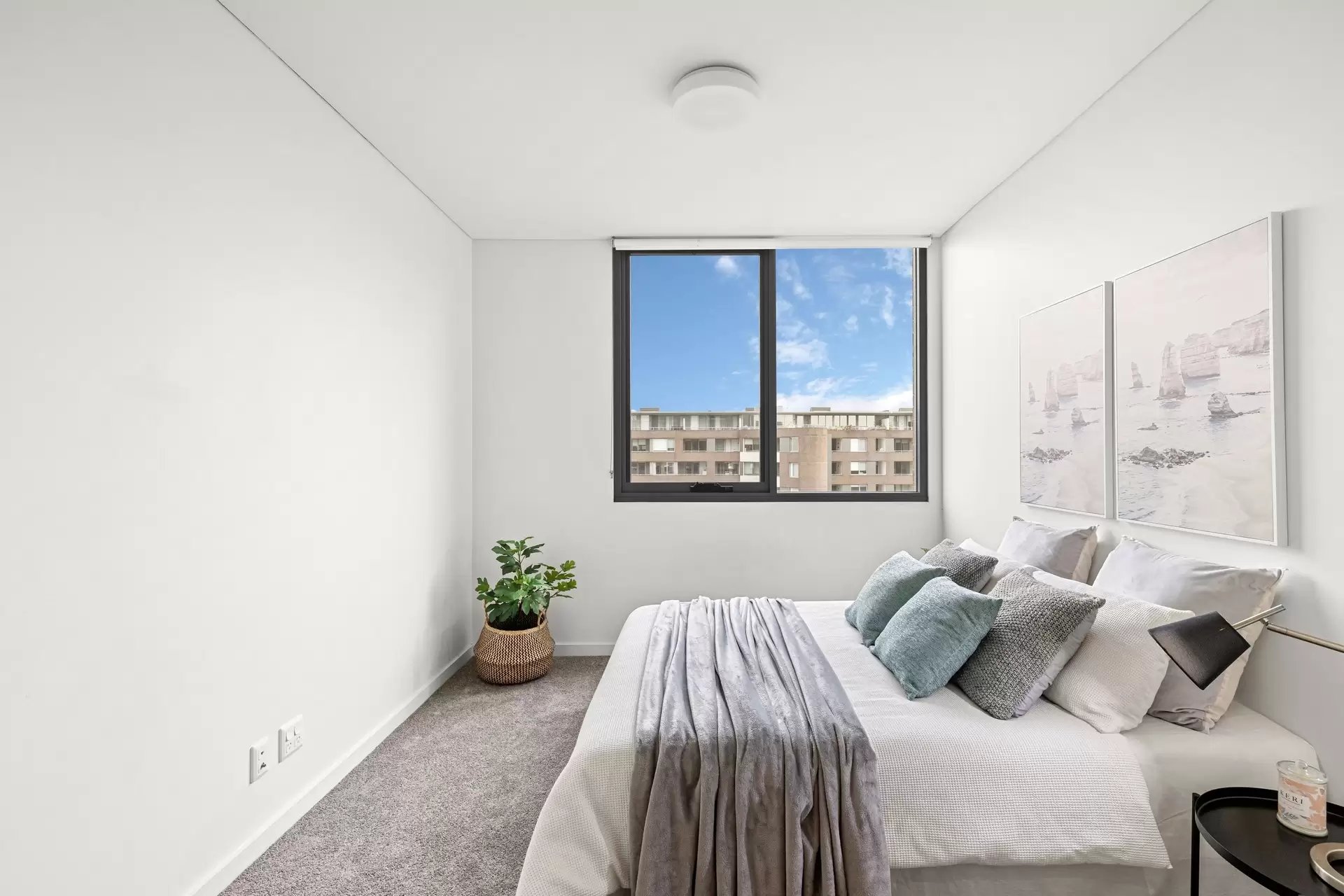 713/14 Nuvolari Place, Wentworth Point Sold by Chidiac Realty - image 1