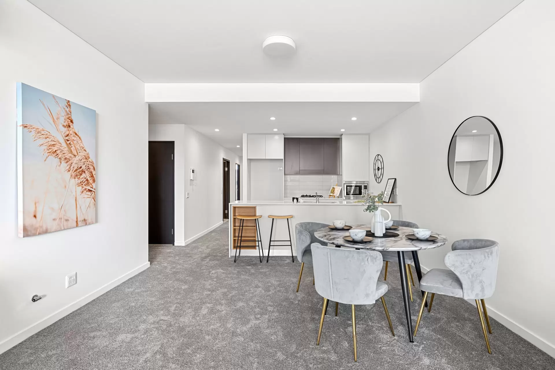 713/14 Nuvolari Place, Wentworth Point Sold by Chidiac Realty - image 1